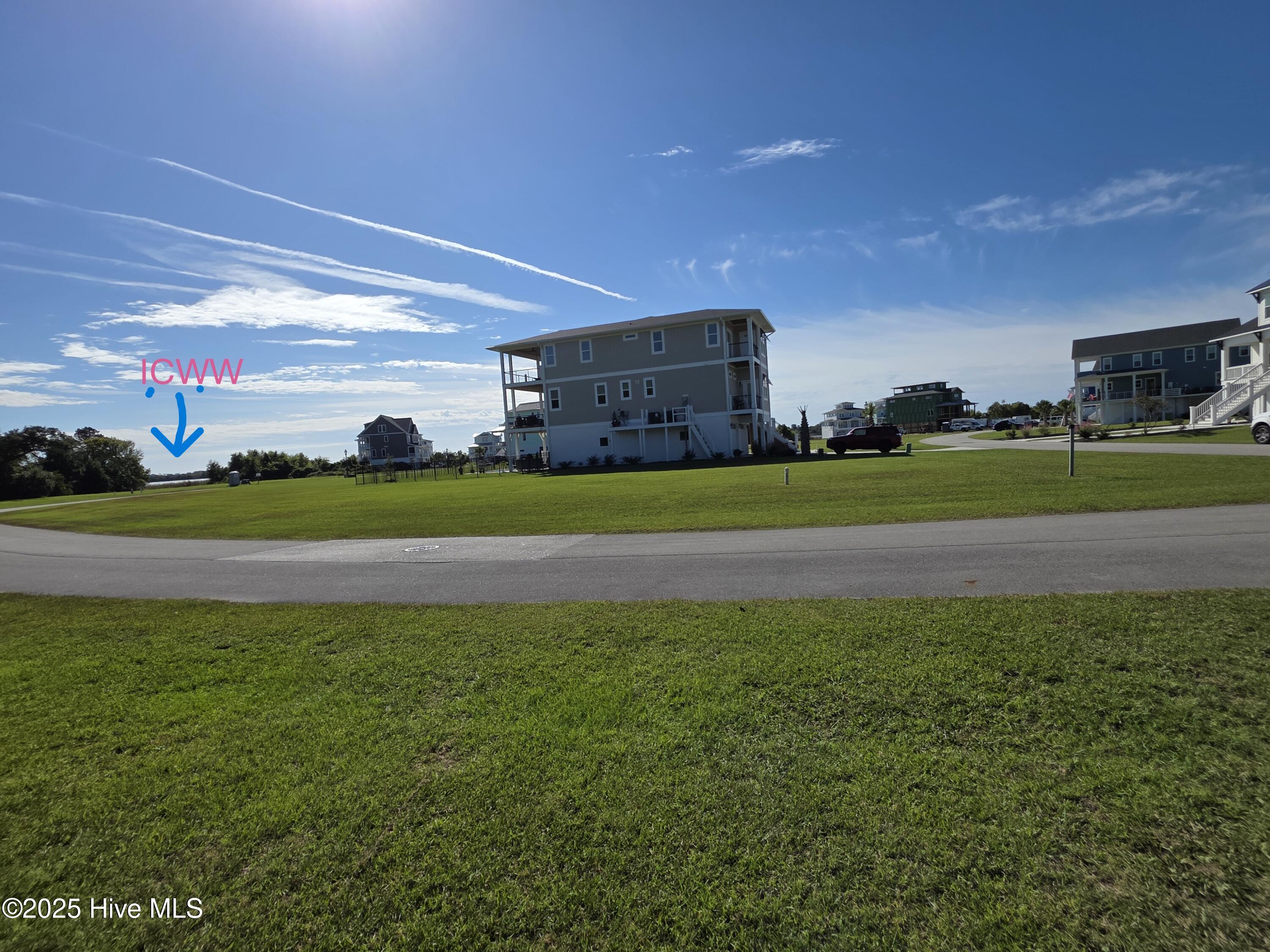 100564274 | Photo 23