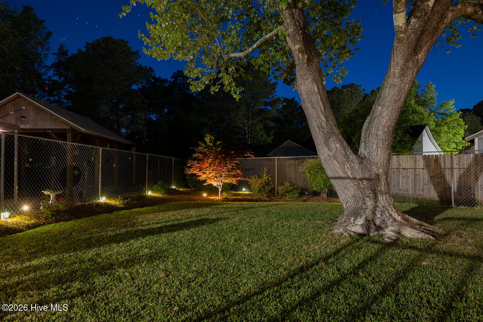 709 Windy Trail,Newport
