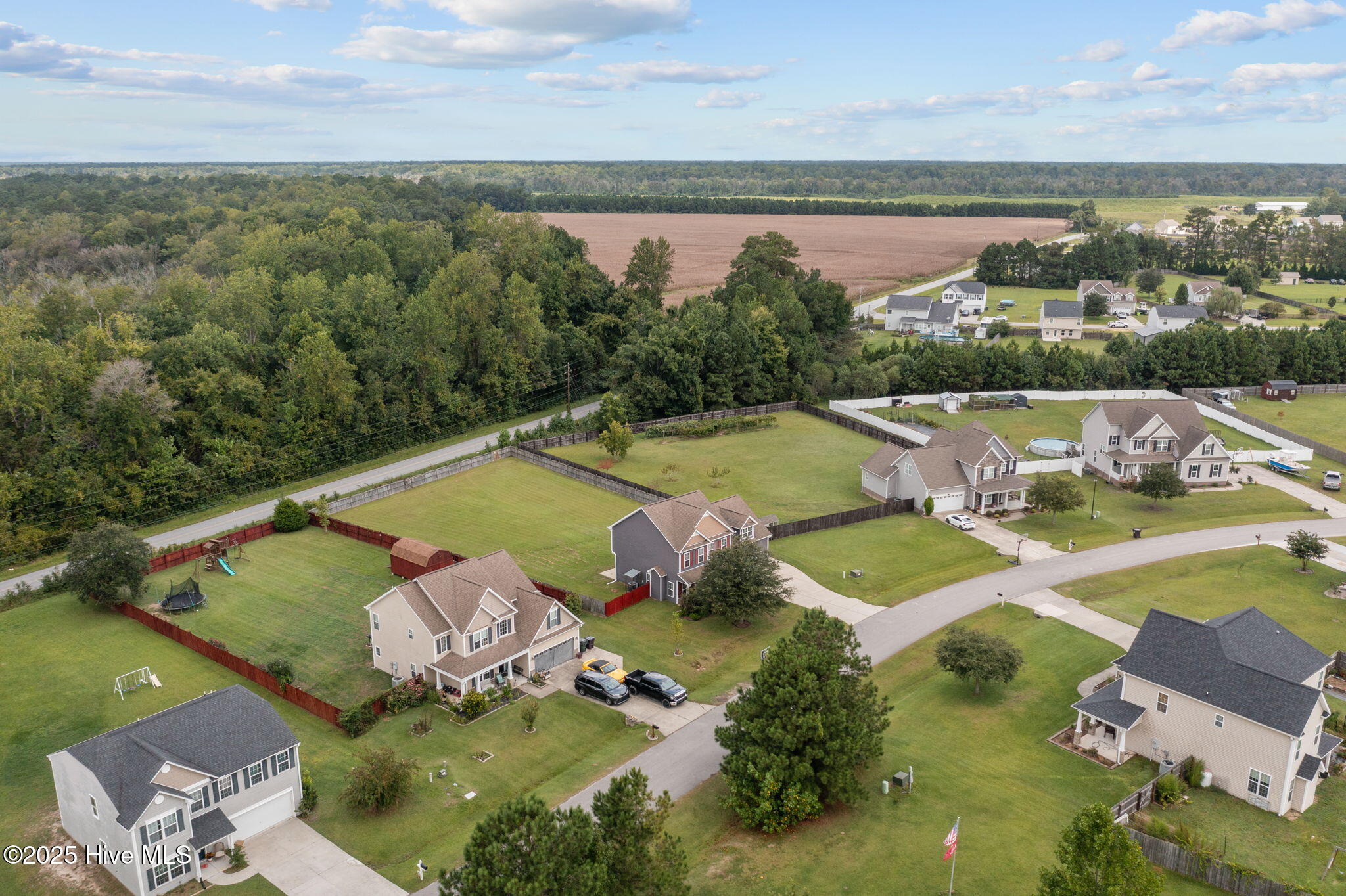 100529601 | Photo 45