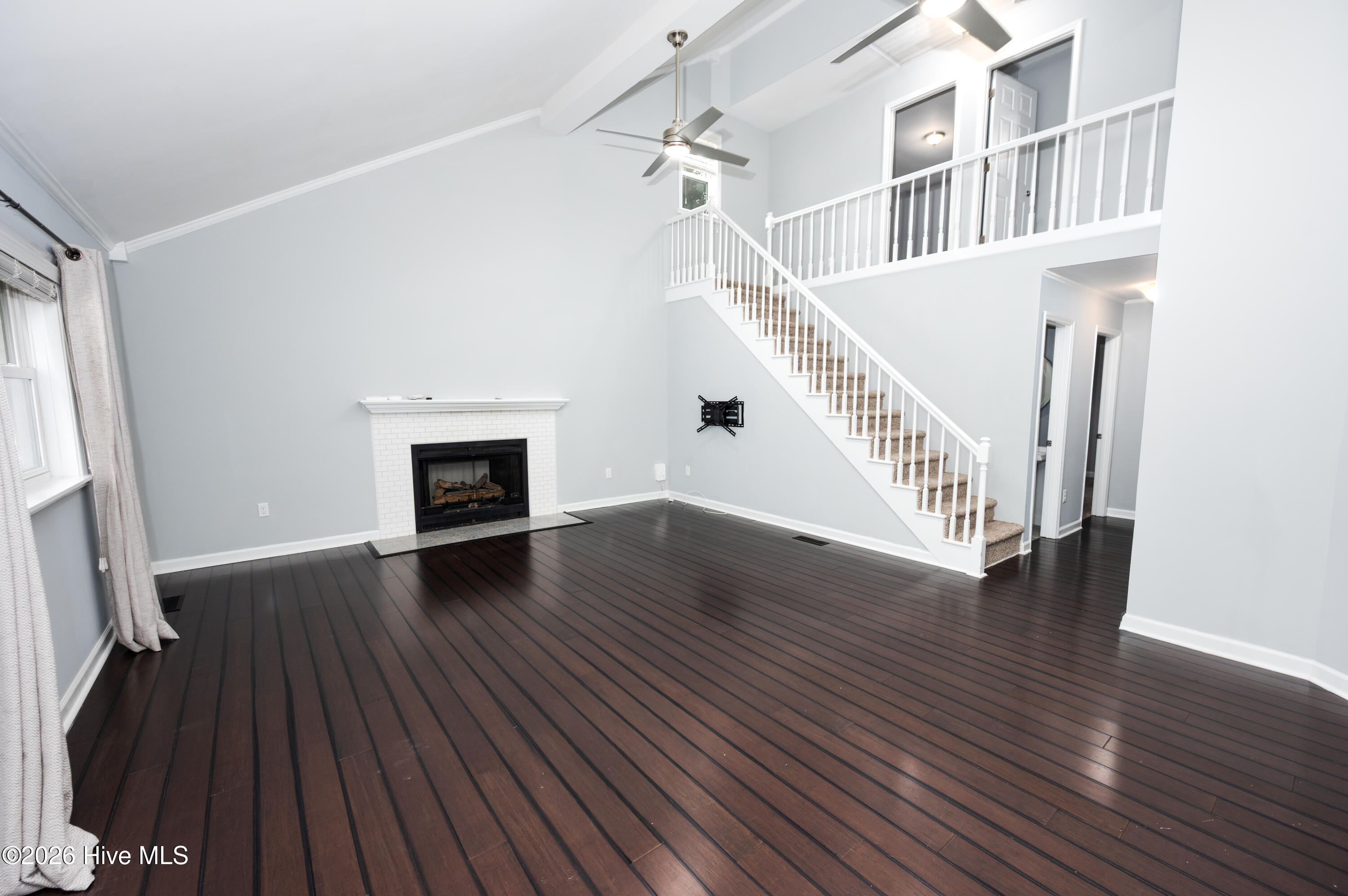 512 Haywood Creek Drive,Trent Woods
