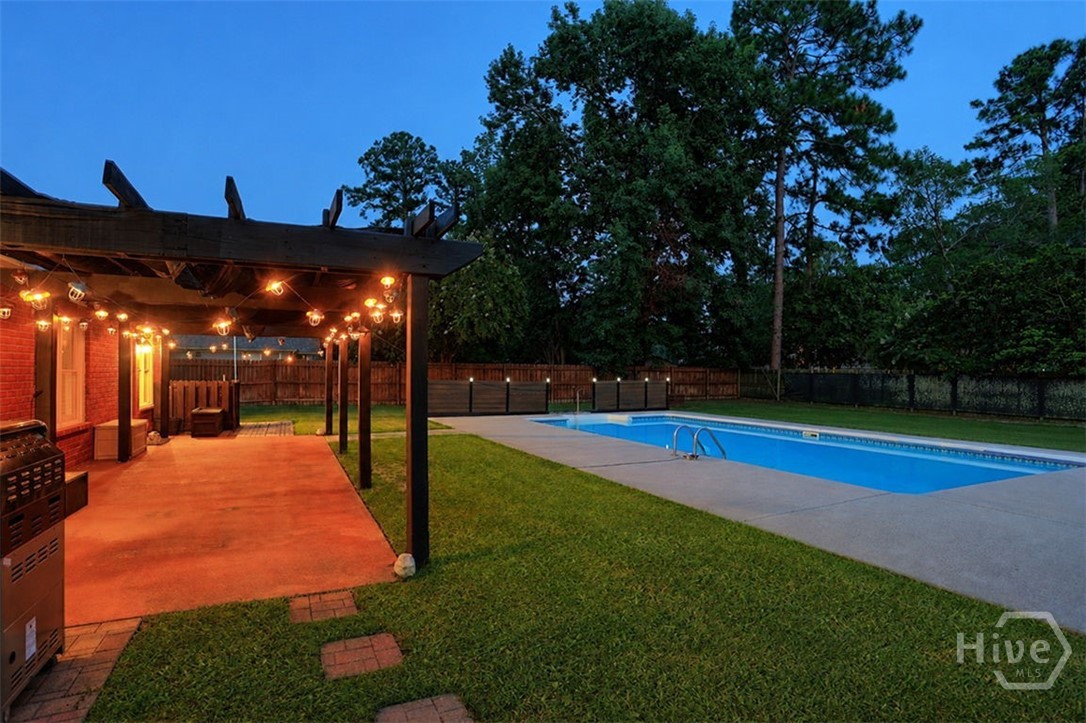133 Wild Heron Road