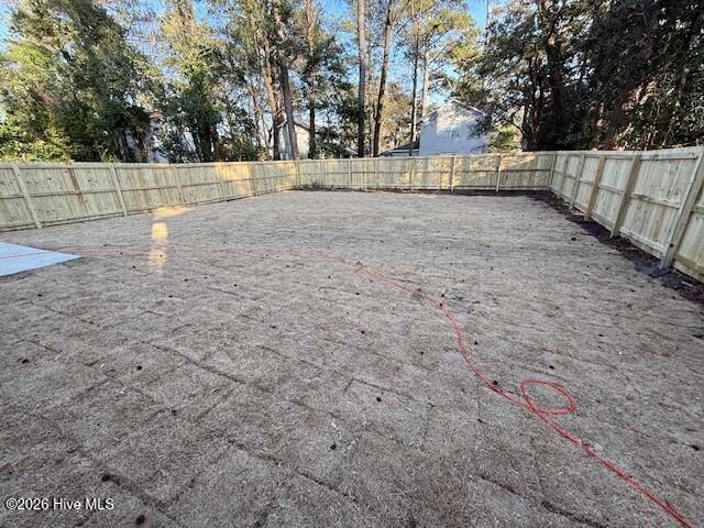 100566092 | Photo 12