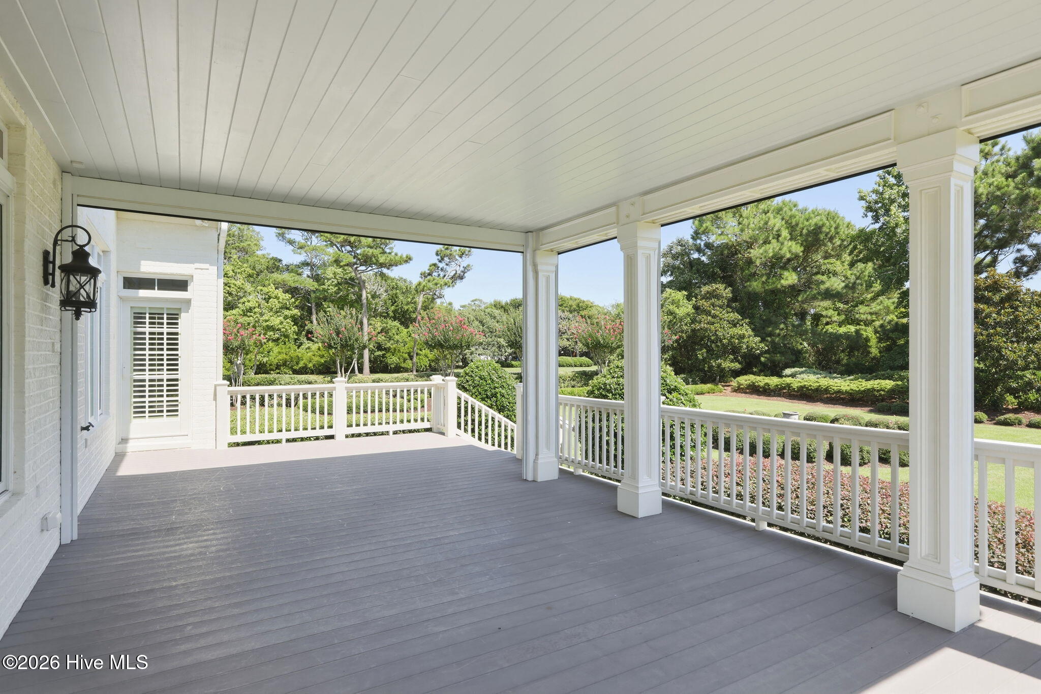 5213 Driftwood Lane,Morehead City