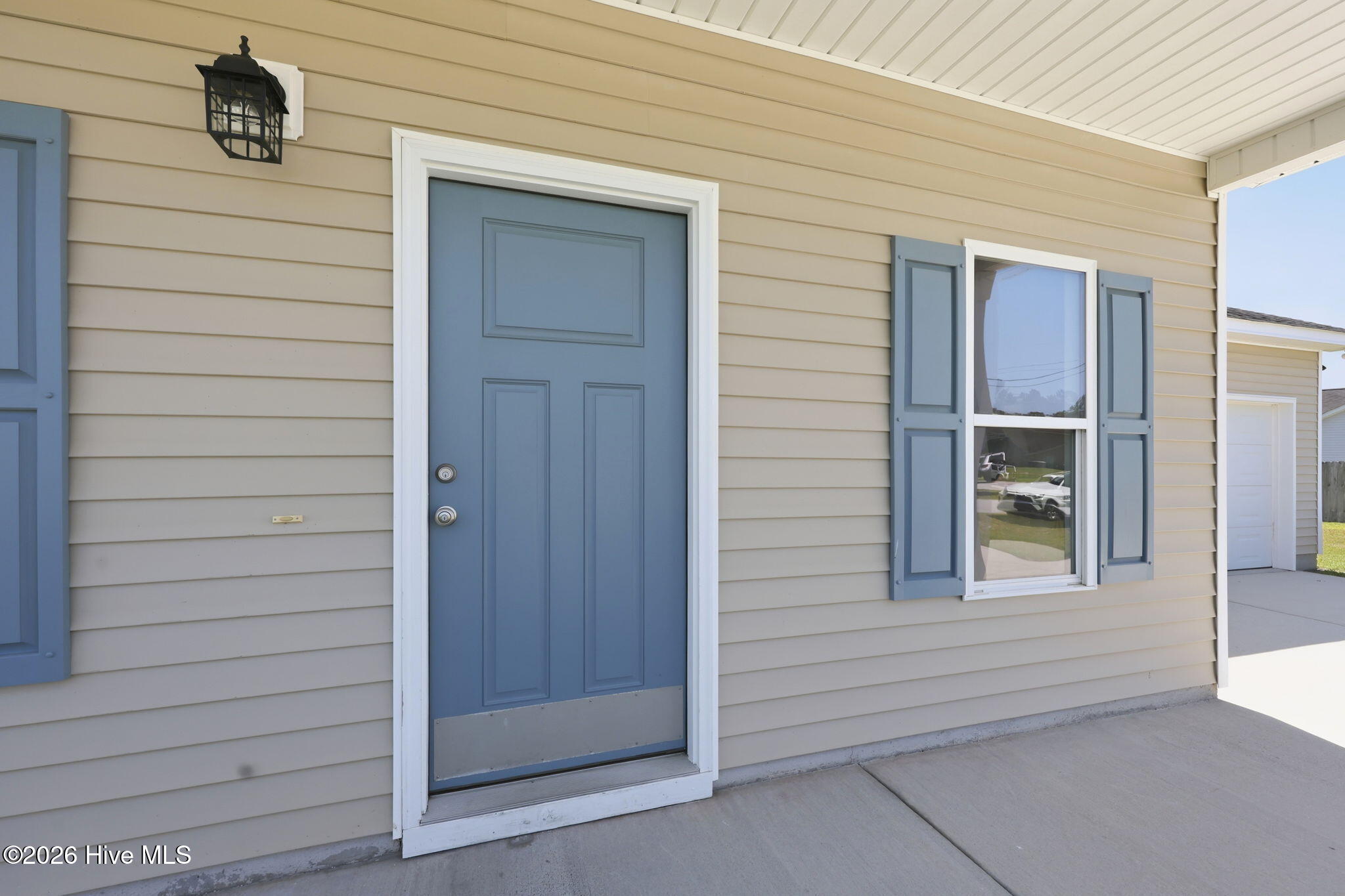 125 Palo Alto Park Drive,Maysville