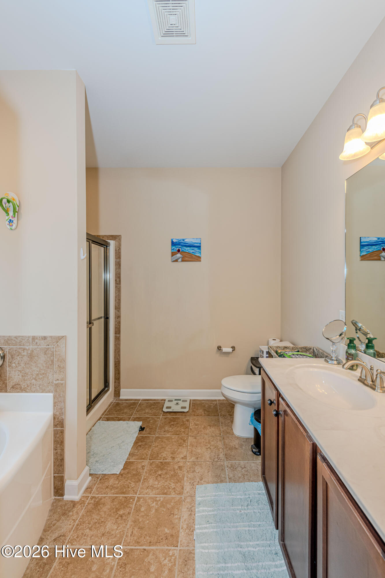 508 Louvre Lane,Jacksonville