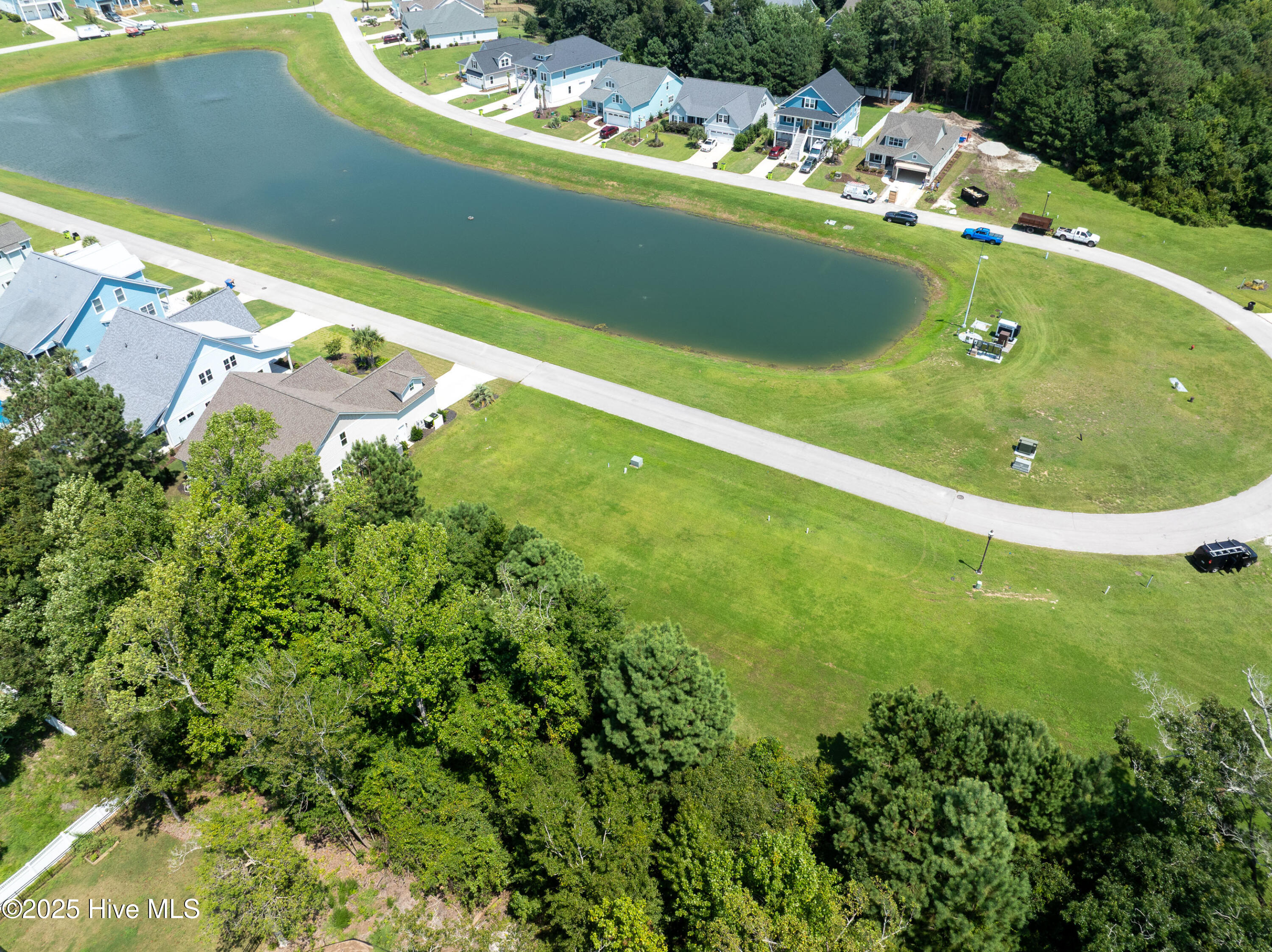 100438339 | Photo 14