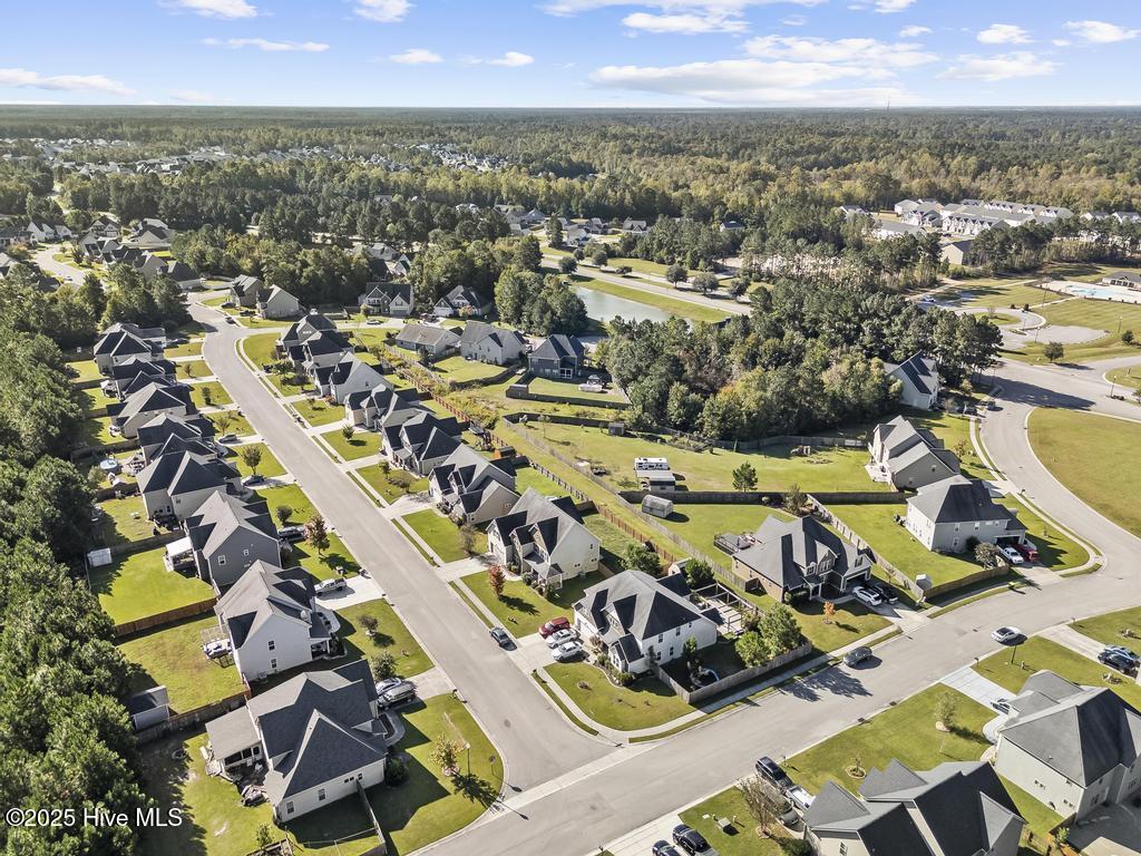 100536602 | Photo 50