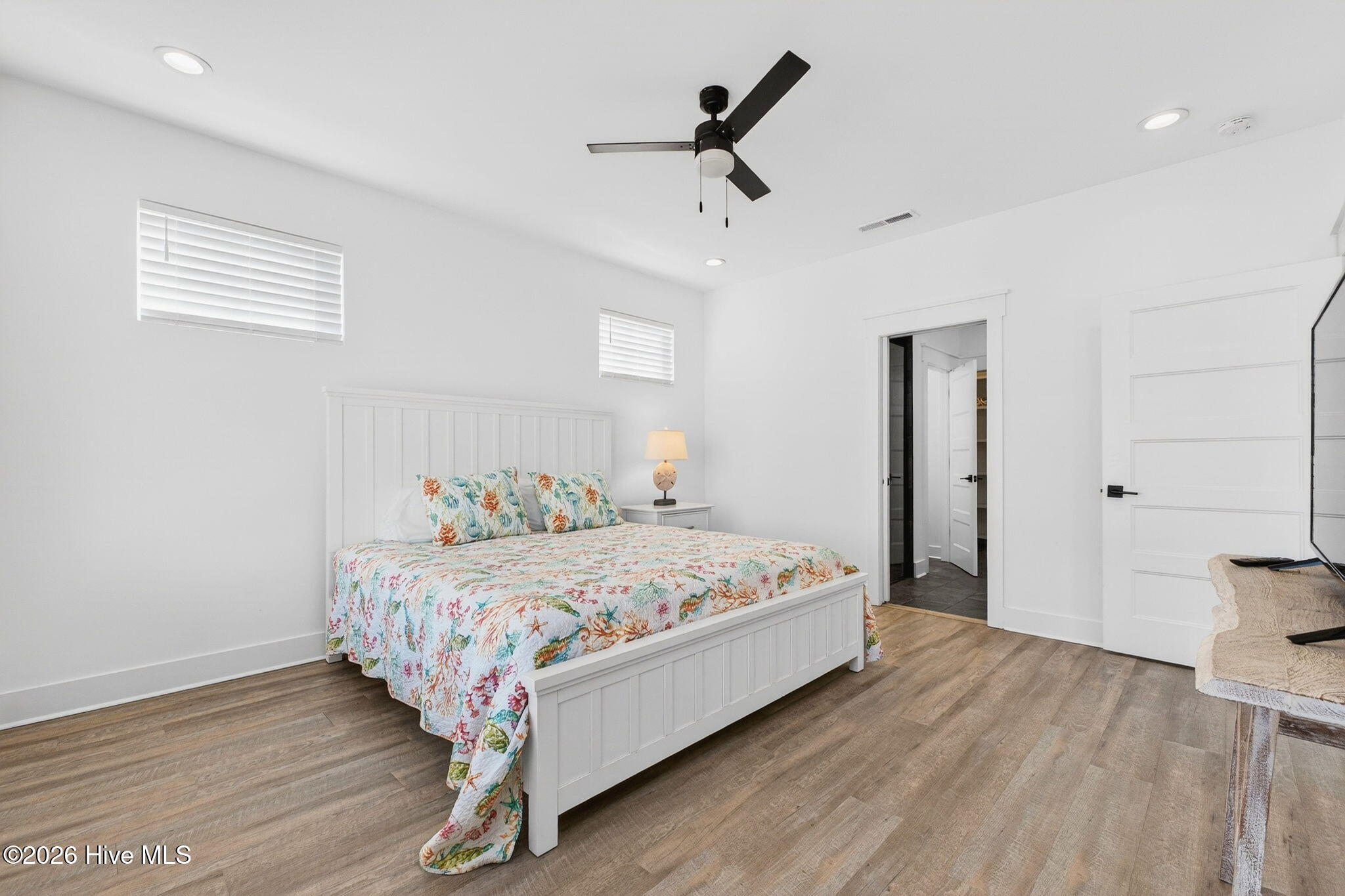 410 2nd Street, Sunset Beach, NC, 28468