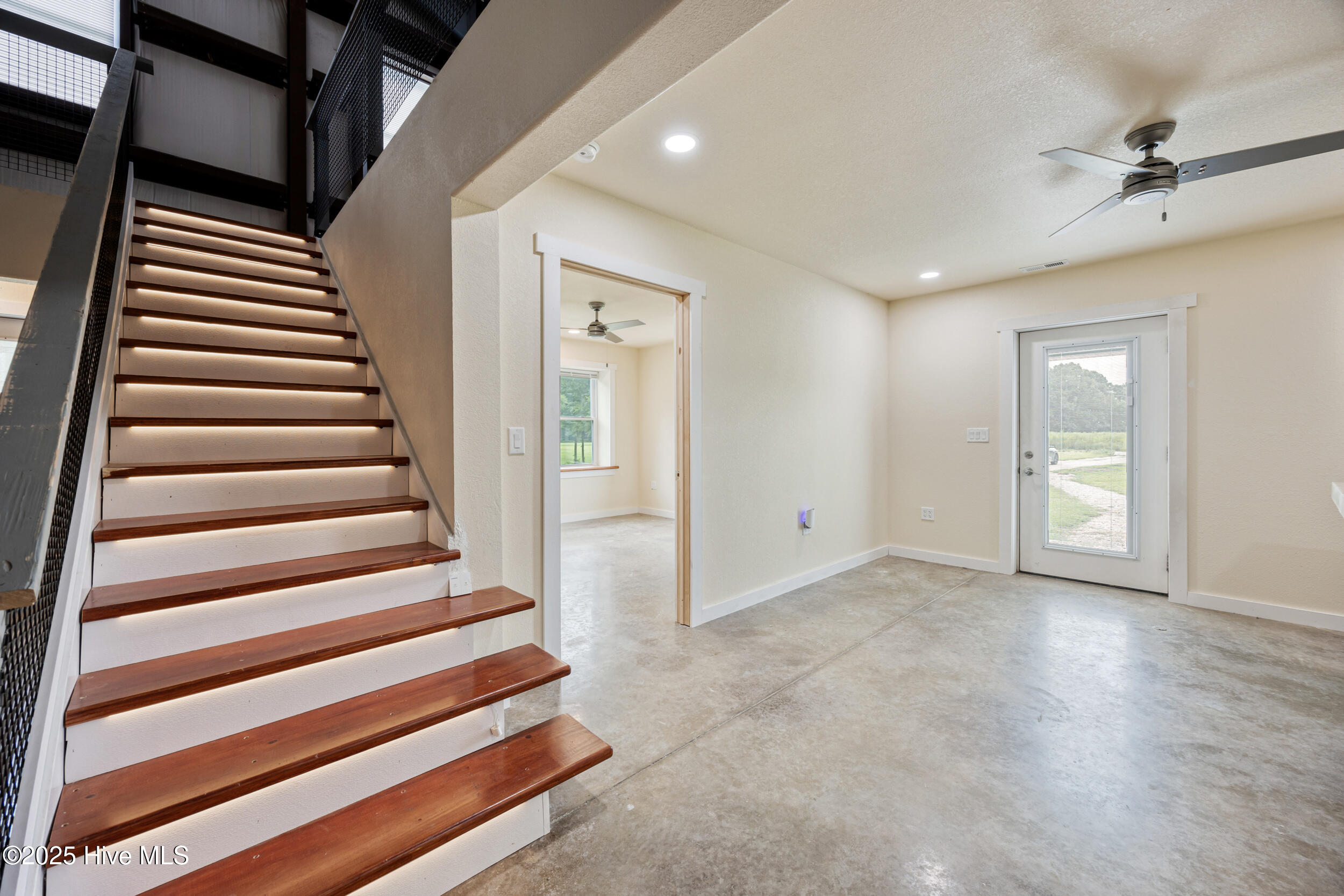 Homes for sale in Hertford, NC | 281 Shipyard Rd, Hertford, NC 27944 | MLS# 100526454