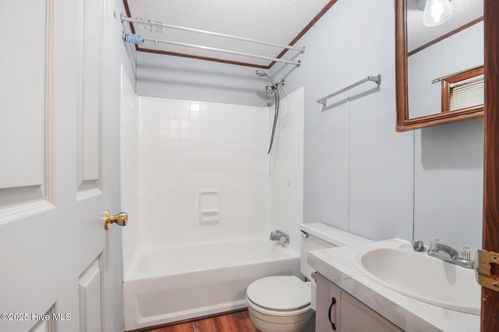 312 Queens Road,Hubert