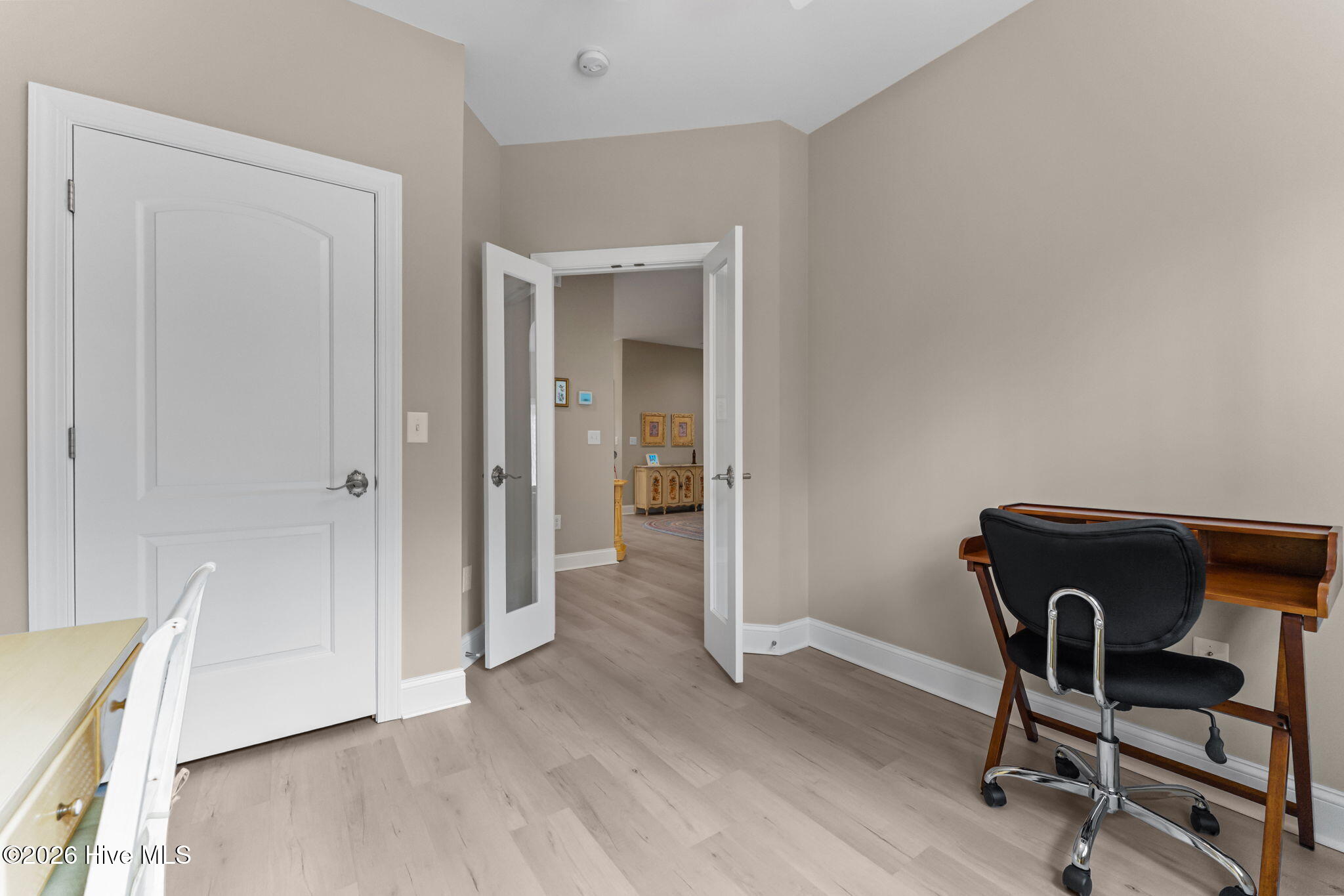 102 Roxburgh Court