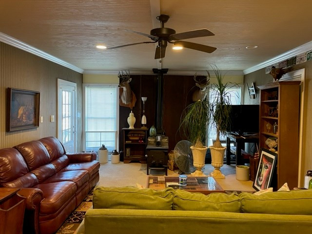 3220 Fish Dam Road, Thomson, GA 30824 Listing Photo  50