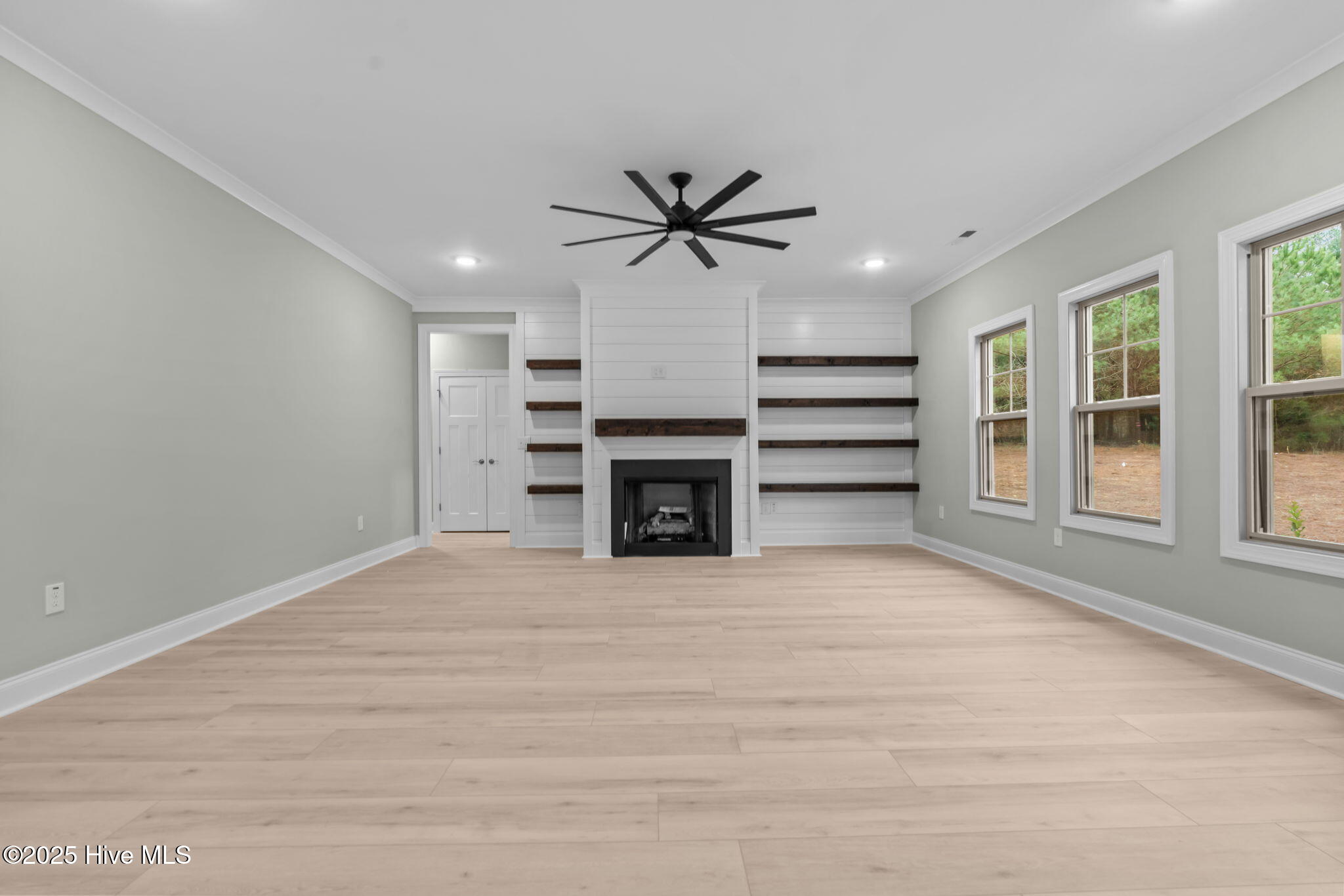 333 Brightleaf Drive