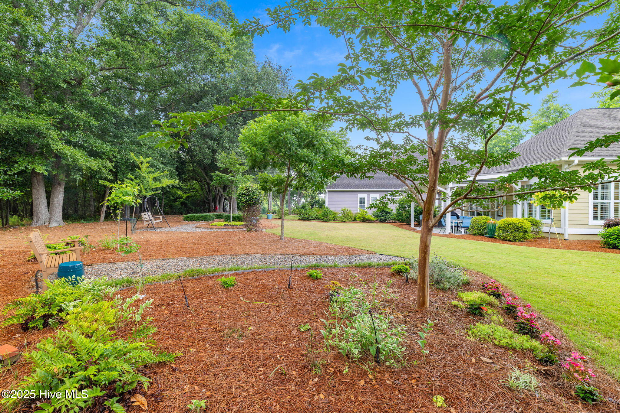 100508421 | Photo 71