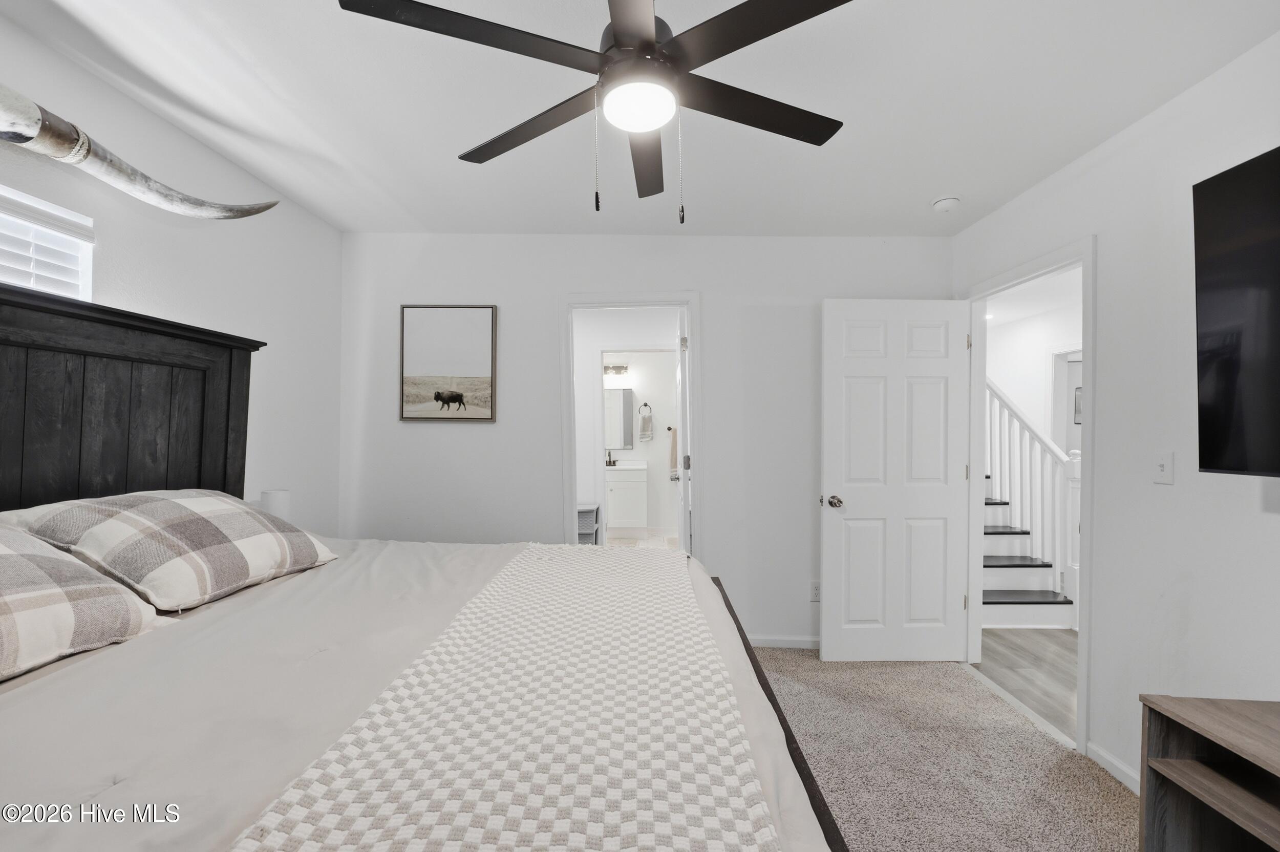 901 Tuscarora Avenue, Elizabeth City, NC, 27909