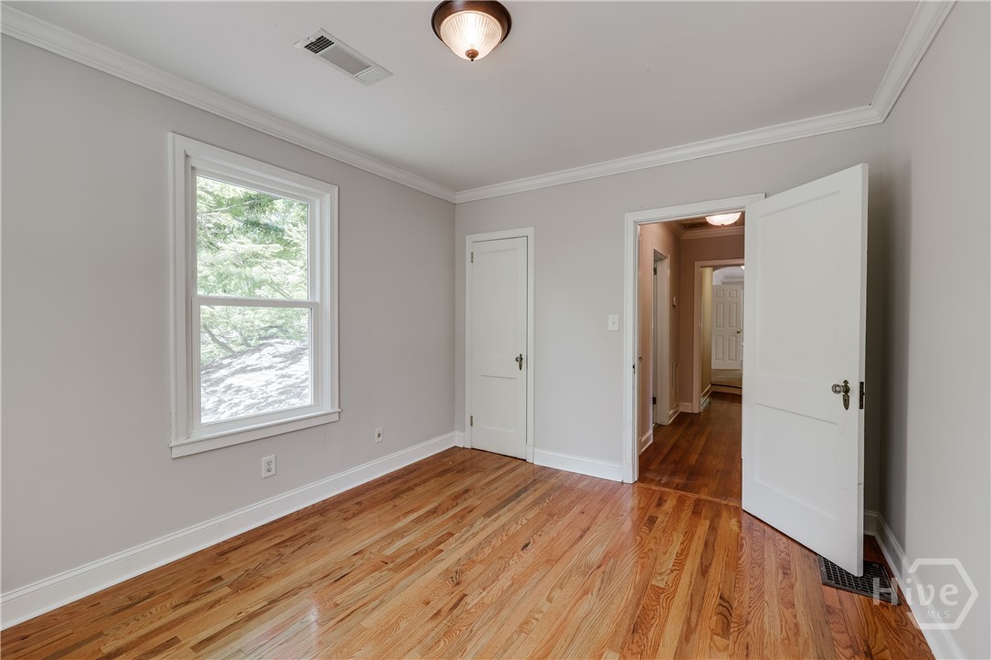 490 McWhorter Drive, Athens, GA 30606 Listing Photo  37