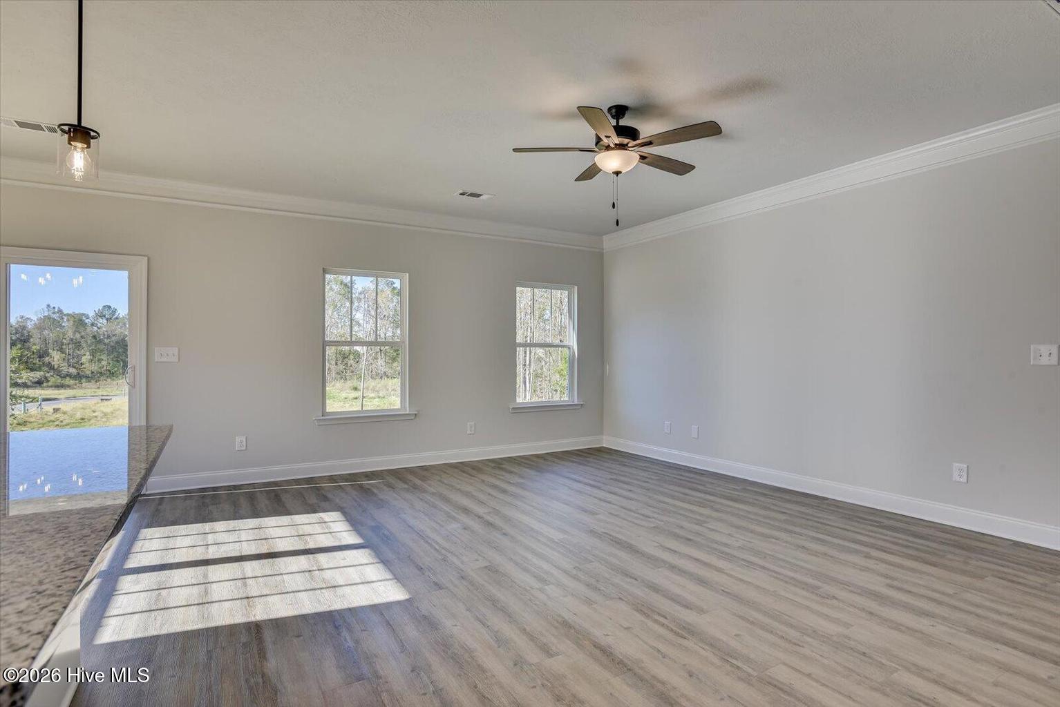 Photo 3 of Single family home for sale at 491 Ml Stone Ln, North Augusta, SC 29860 | MLS# 100611242 | Listing updated on 2026-10-20