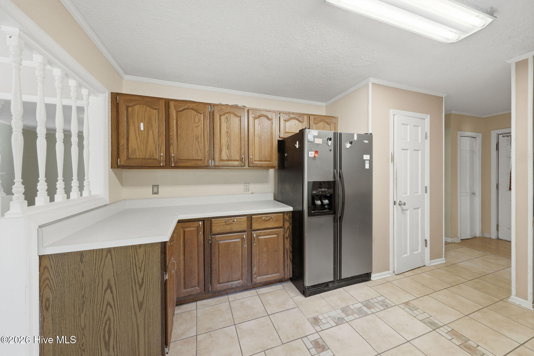 100560695 | Photo 23