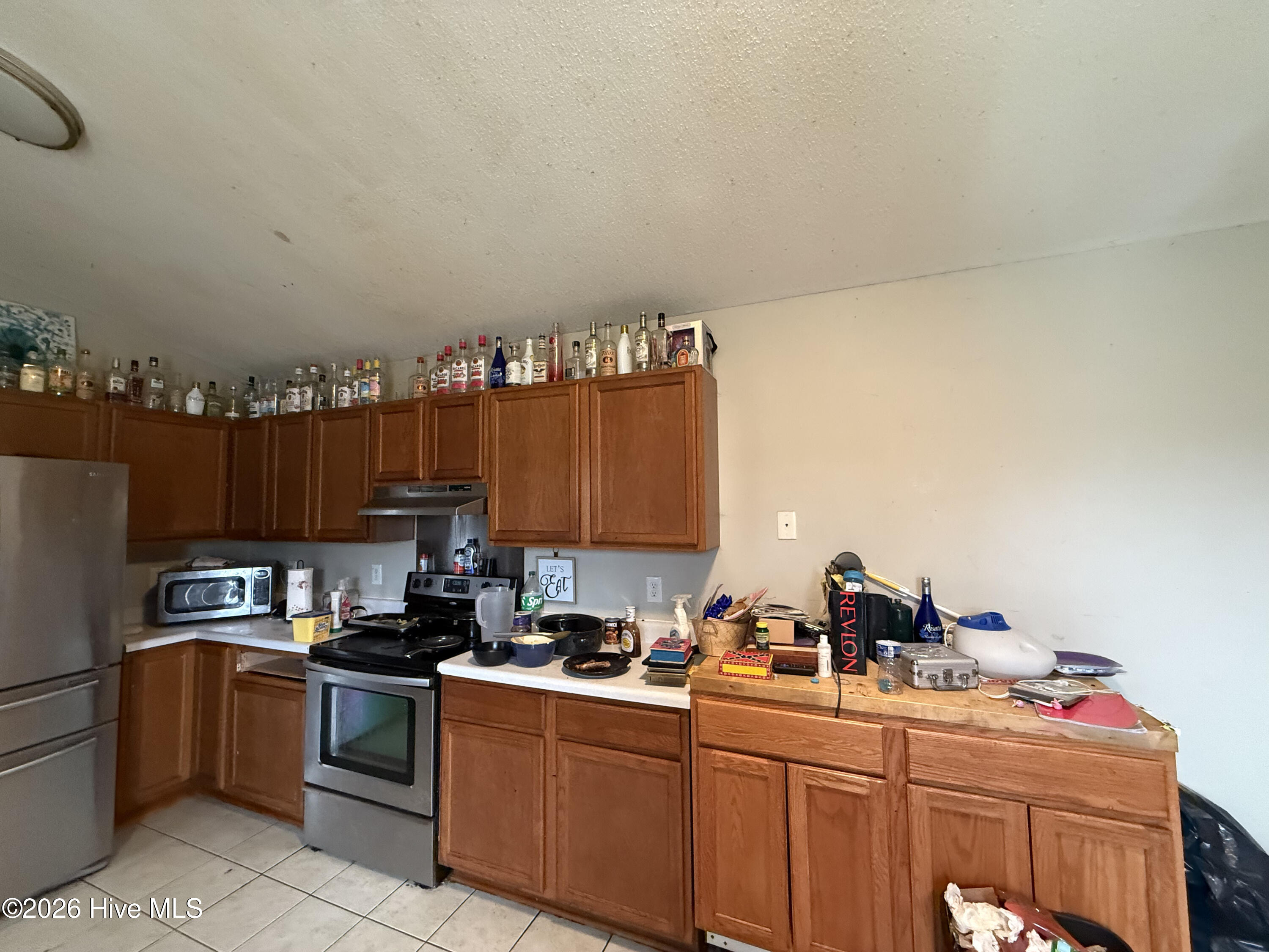 100562239 | Photo 15