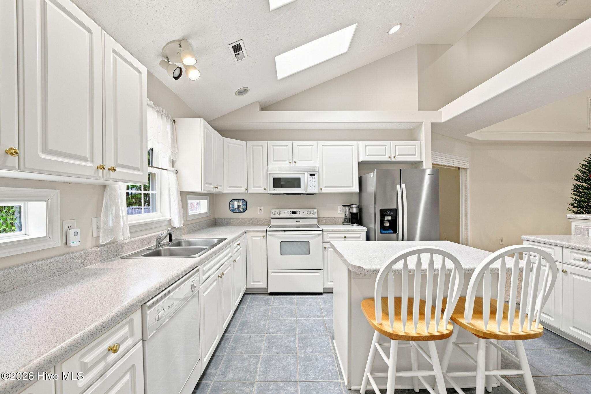 104 Uster Court,New Bern