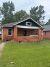 1st image of 317 S Main St, Robersonville, NC 27871 | MLS# 100598782