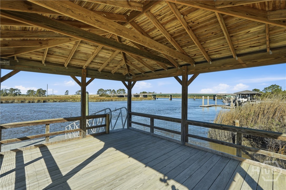 9 Brewster Street, Savannah, GA, 31419