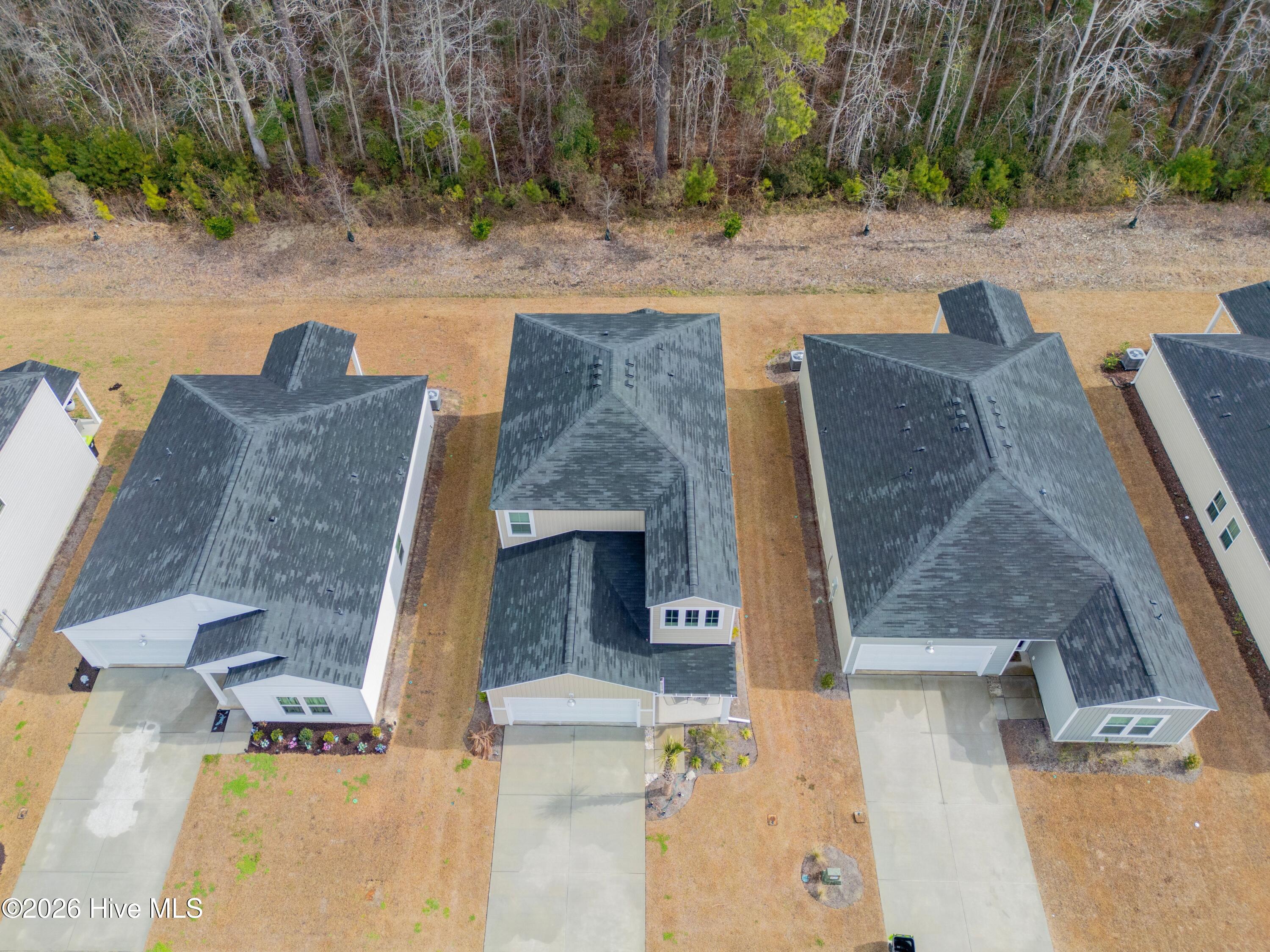 100554355 | Photo 28