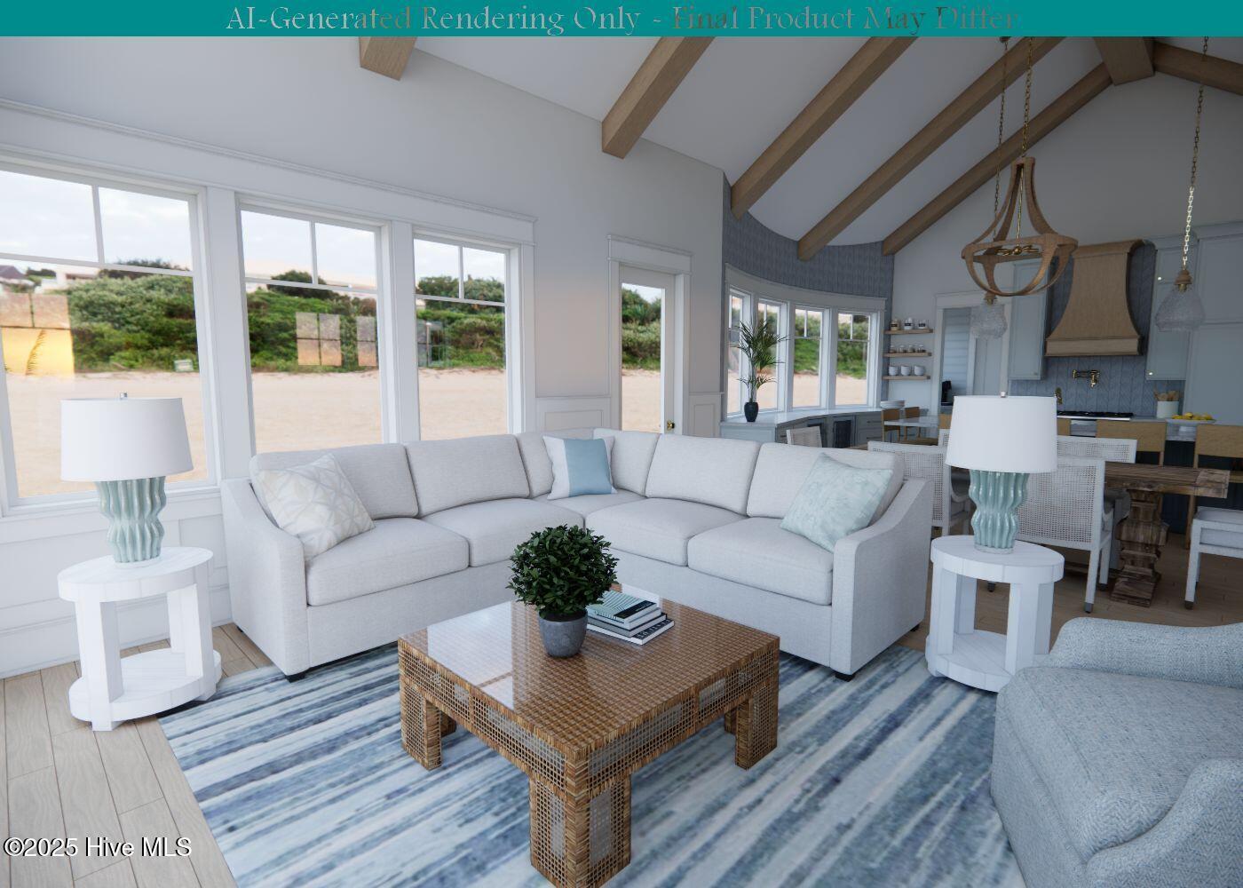 100524772 | Photo 31