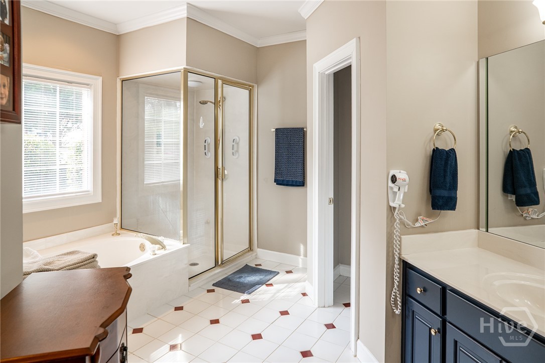 1071 Waterford Court, Watkinsville, GA, 30677