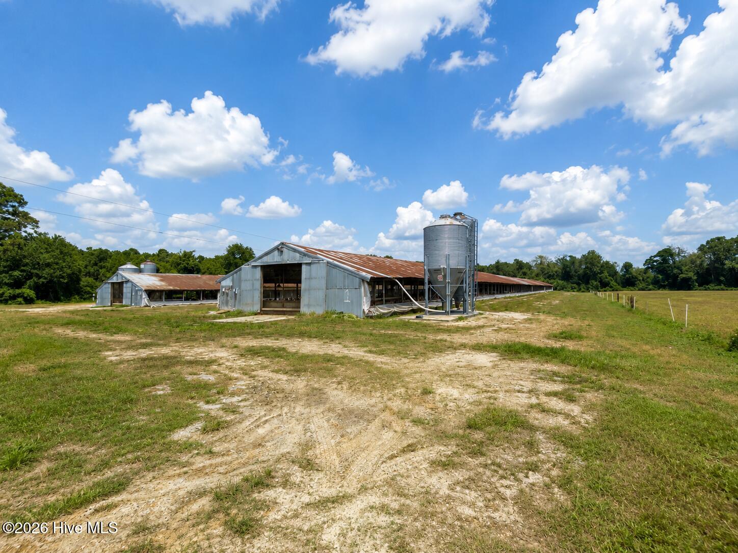 2nd image of 5601 Snags Path Rd, Pink Hill, NC 28572 | MLS# 100598846