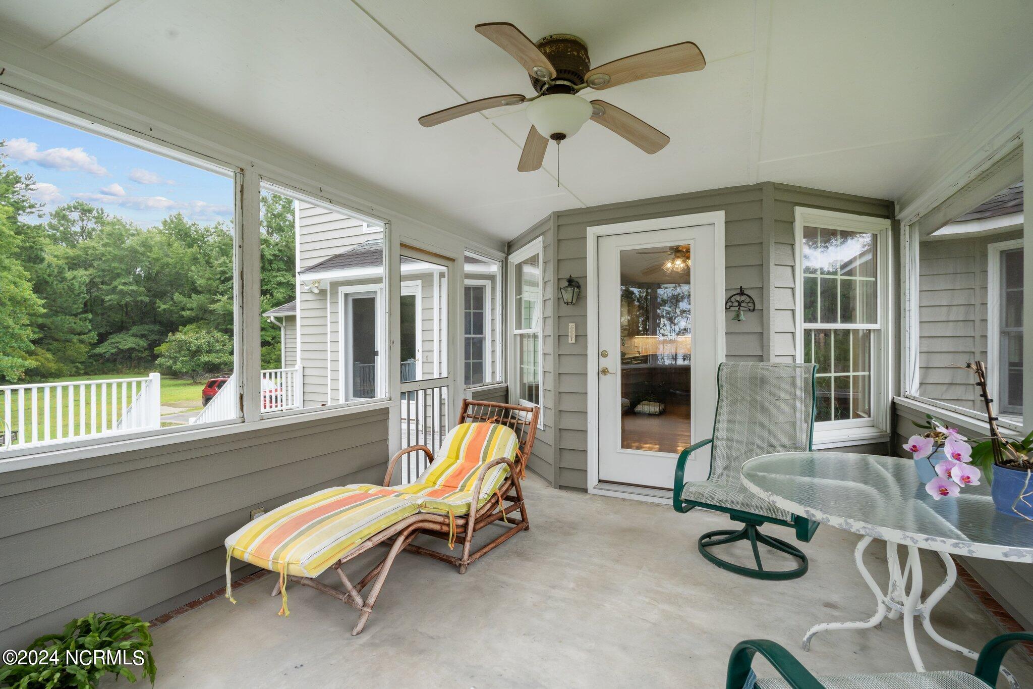 1039 Pasture Point Road,Merritt