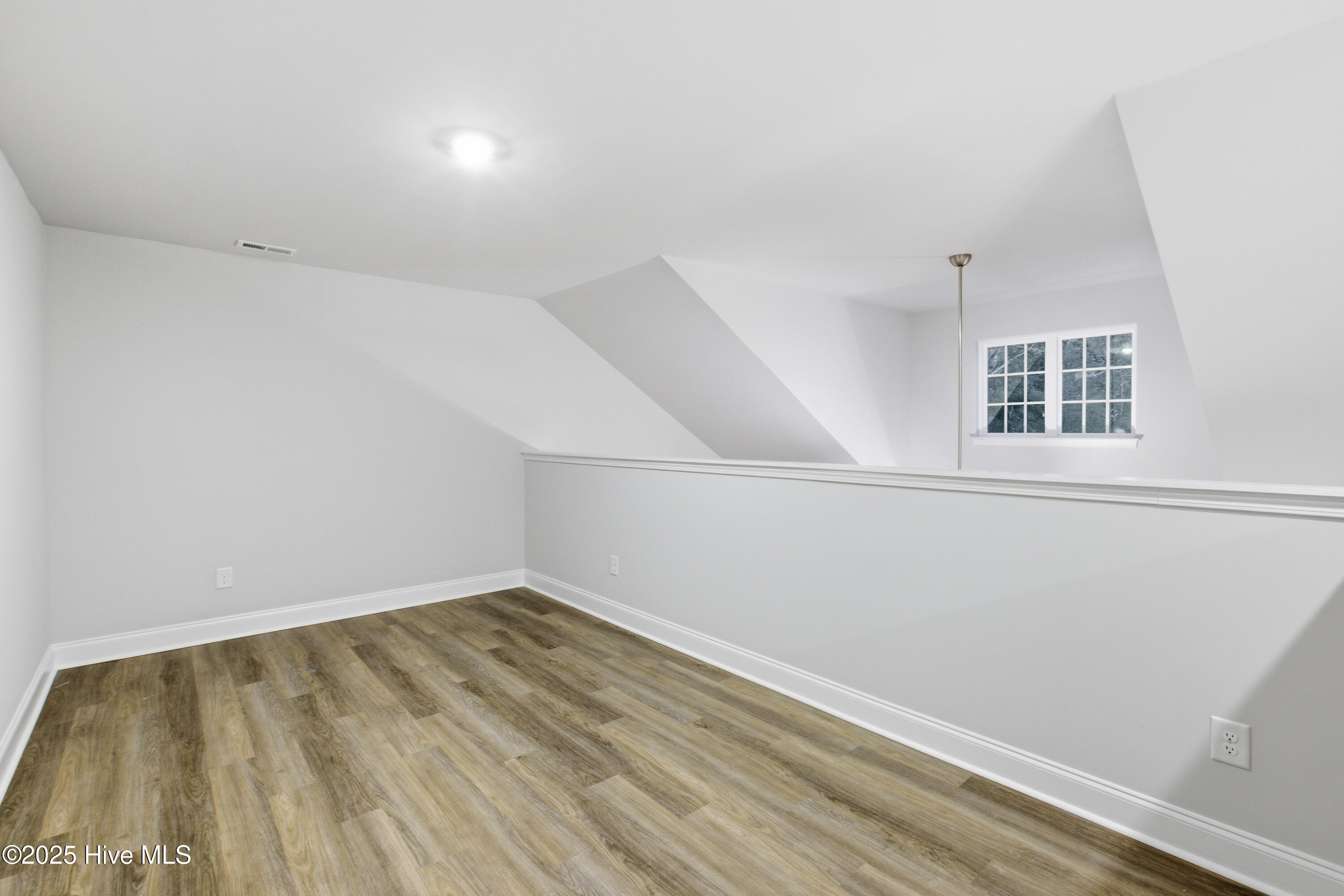 206 Chateau Drive,New Bern