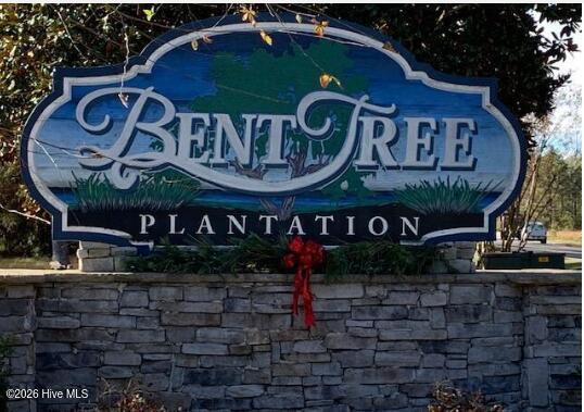 100561976 | Photo 14