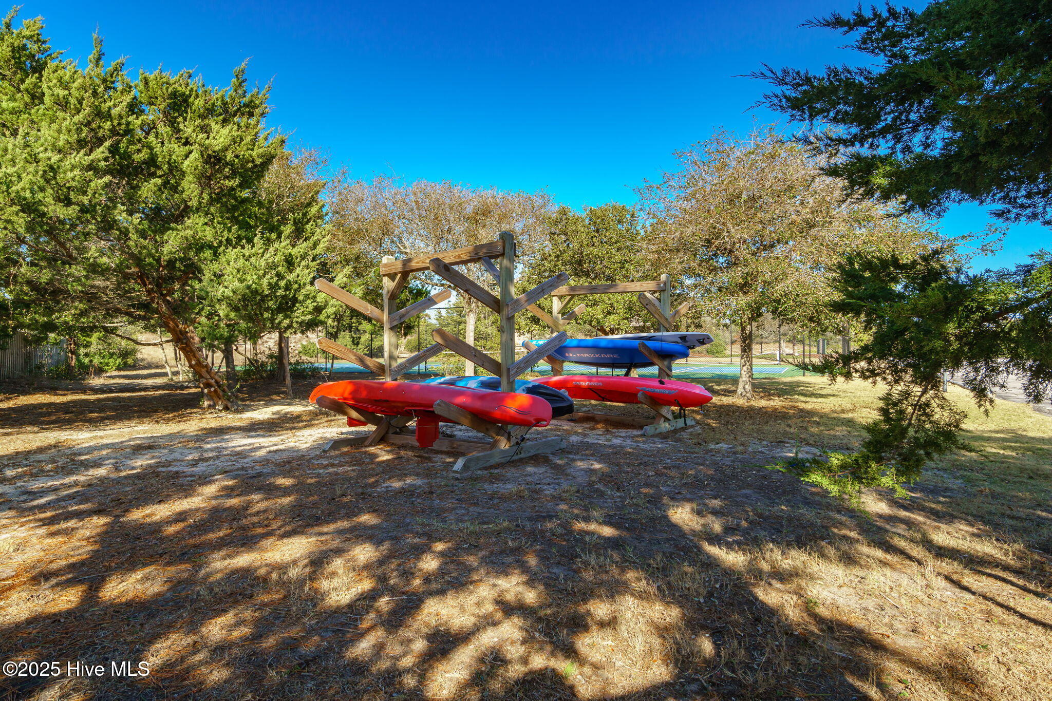 100490191 | Photo 43