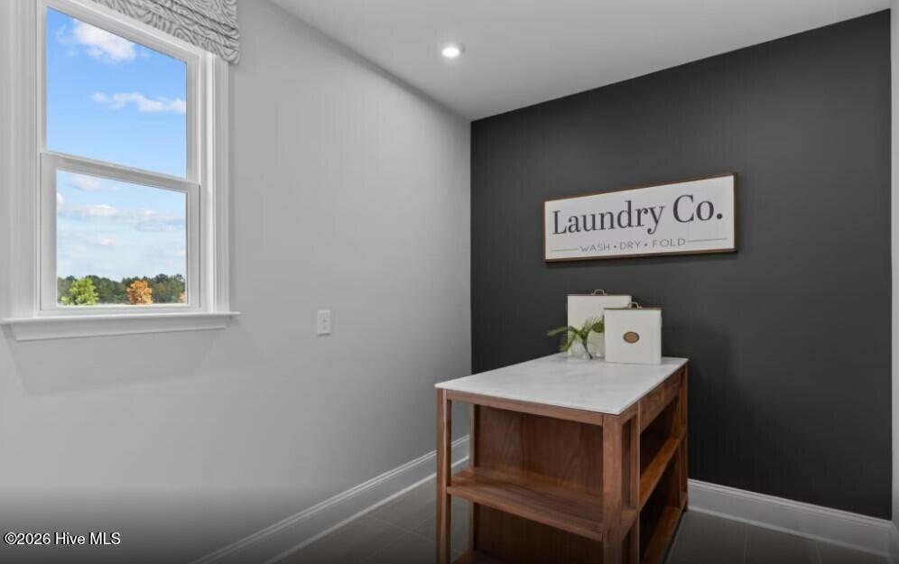 100557124 | Photo 27