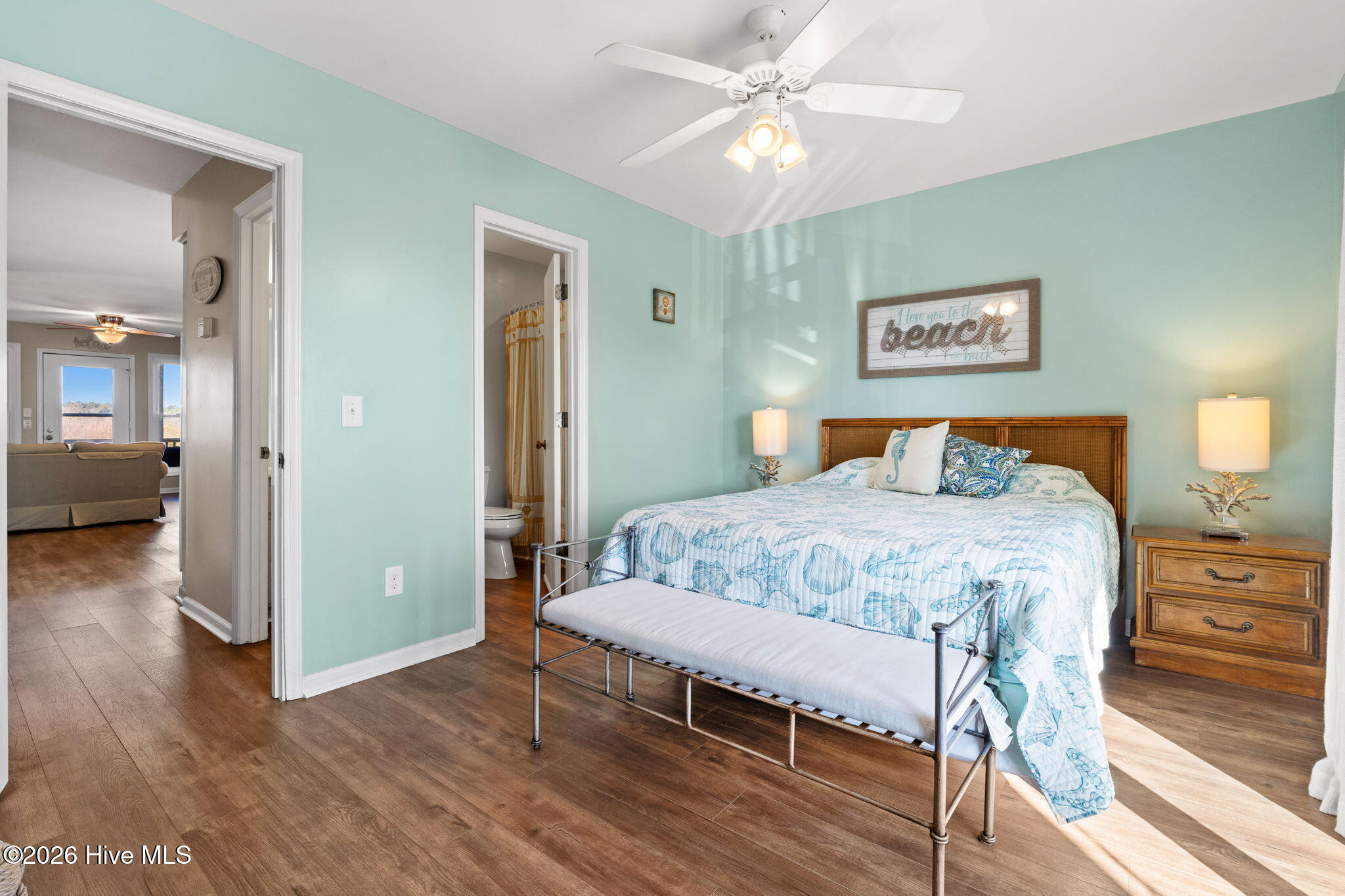 100553073 | Photo 20