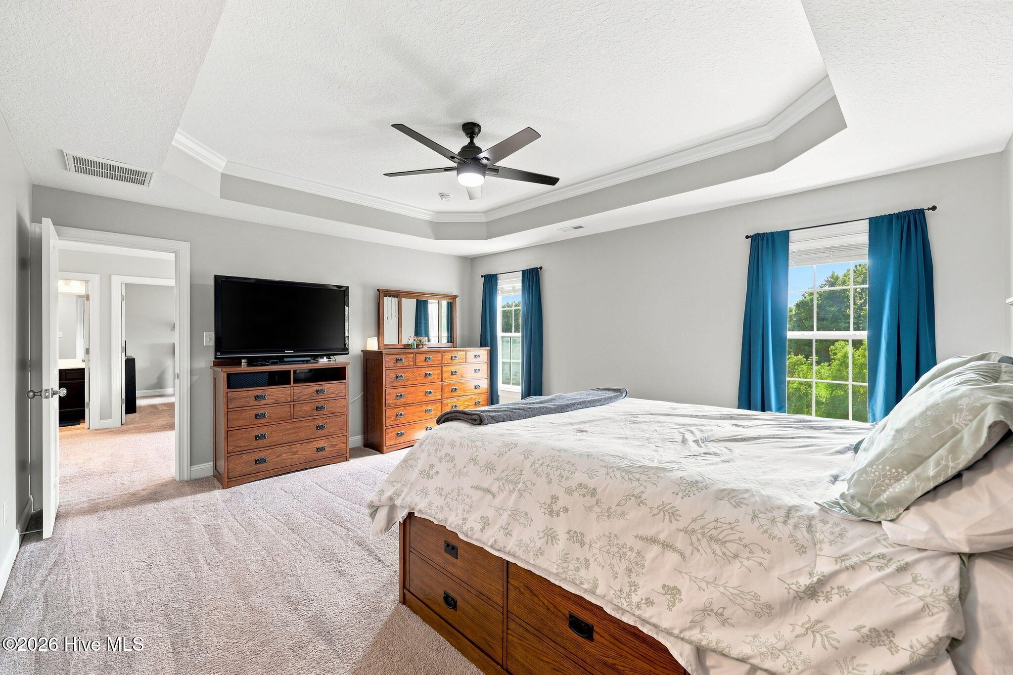 305 Lonesome Dove Court,Maysville