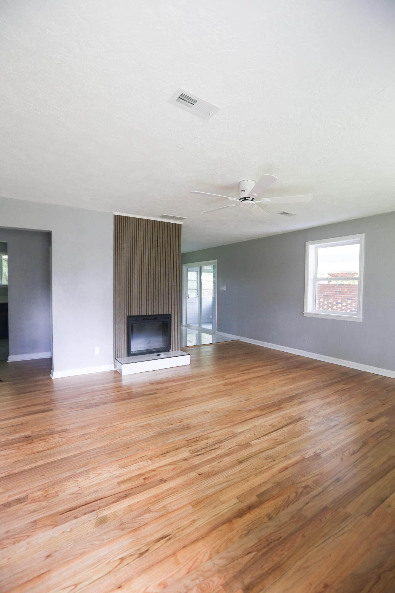 2717 Pine Valley Road, Augusta, GA, 30904