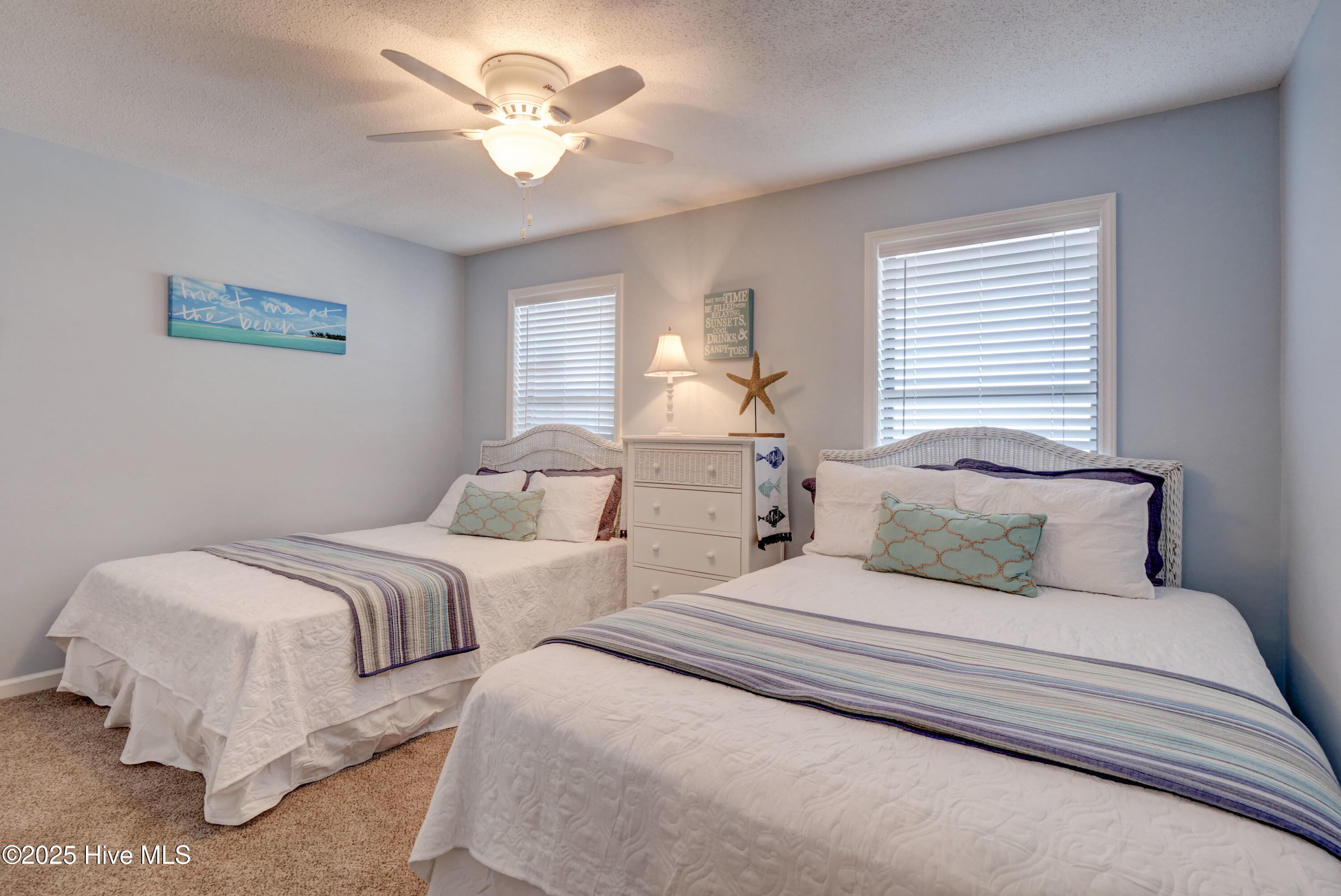 100522840 | Photo 13