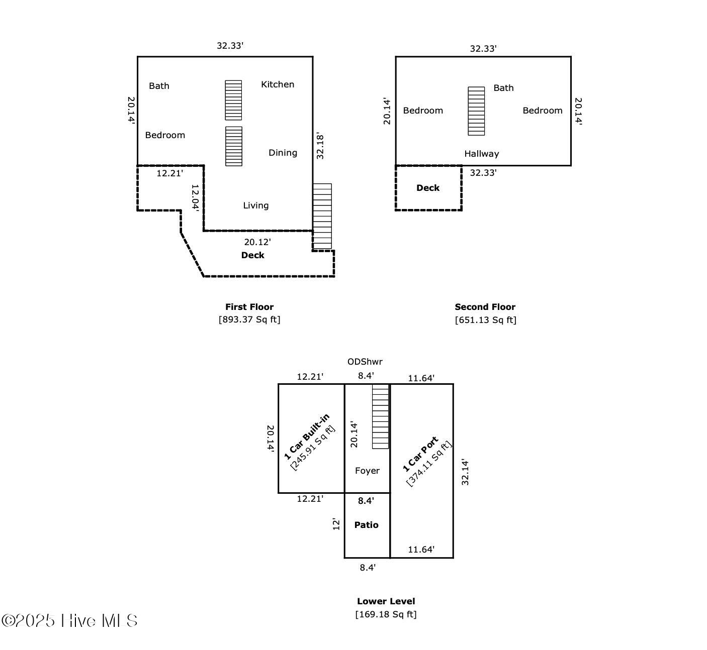 100533935 | Photo 37