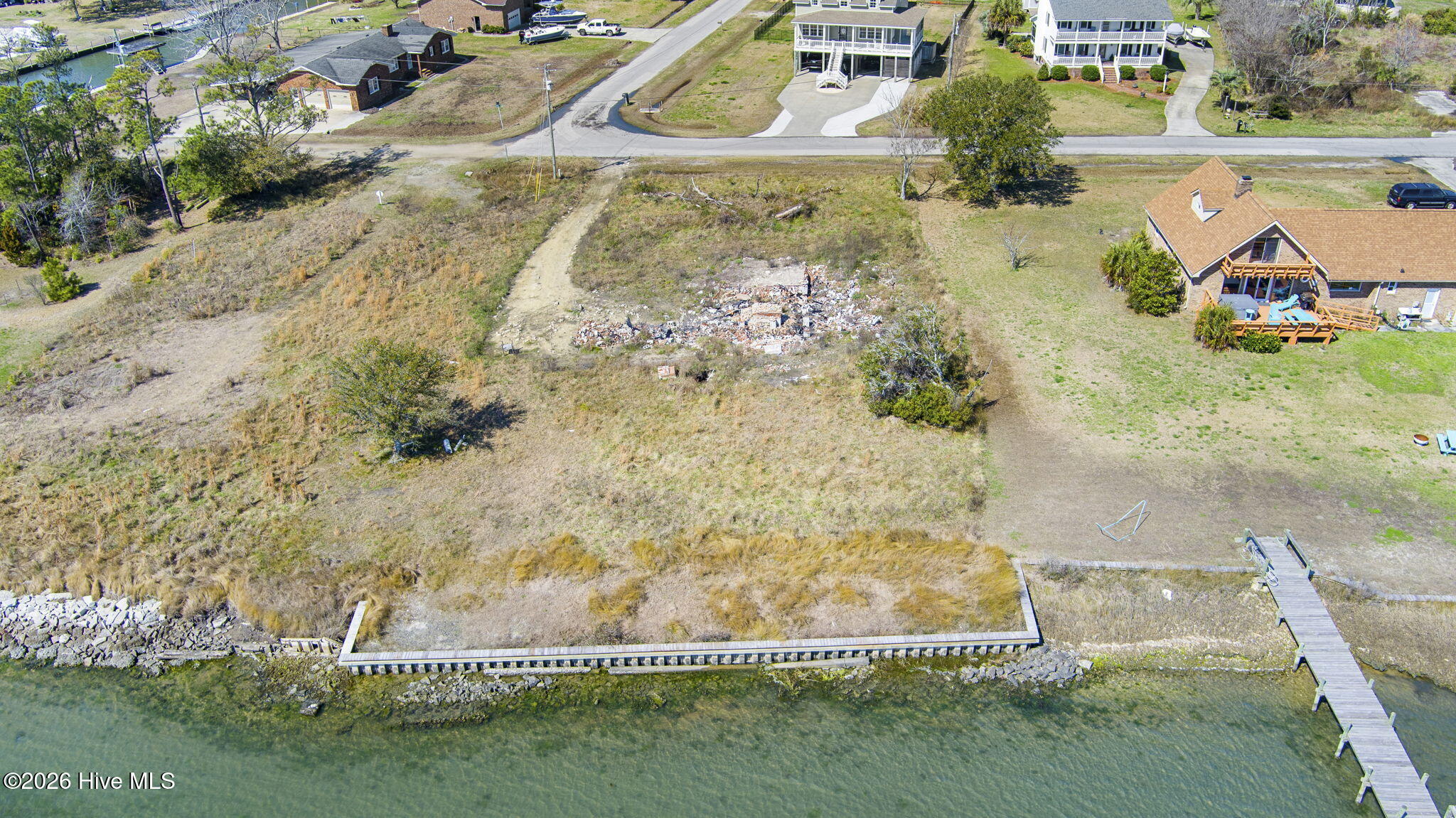 608 4 Bronna Road,Beaufort