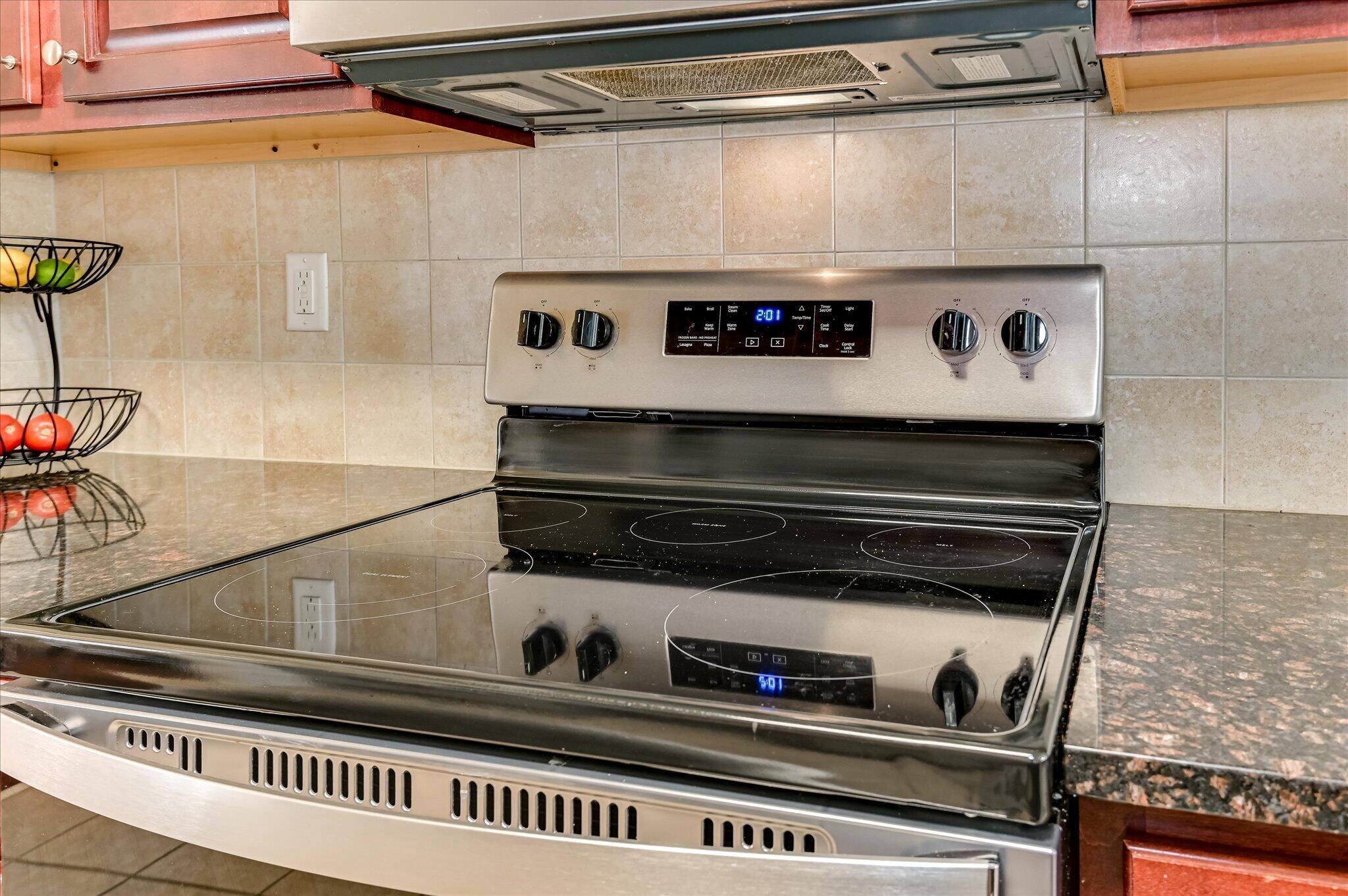 2031 Glenn Falls, Grovetown, GA, 30813