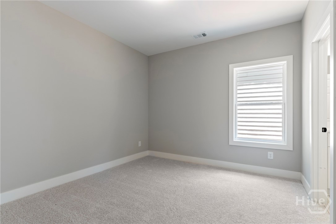 380 Ansley Drive, Athens, GA 30605 Listing Photo  24