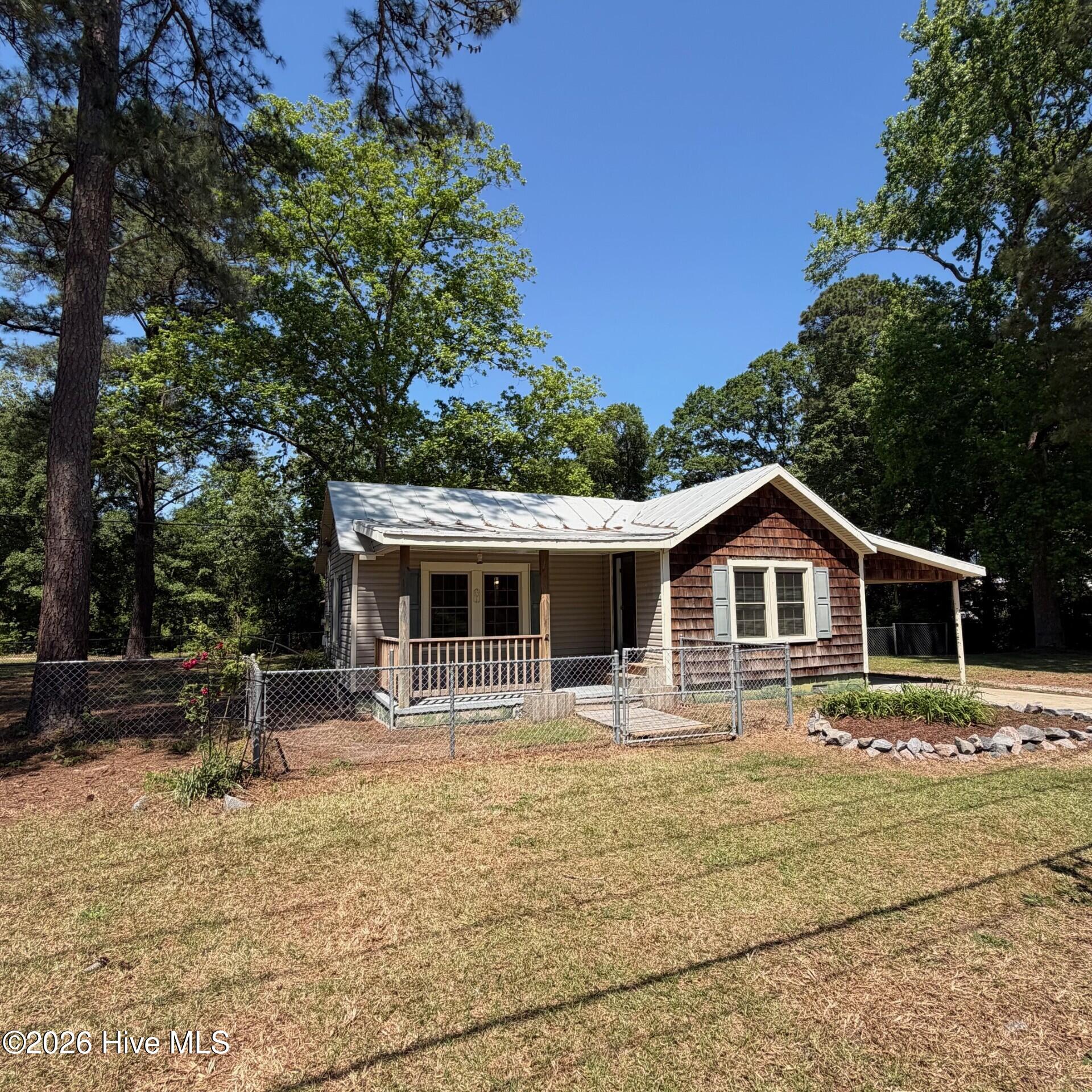NC Properties