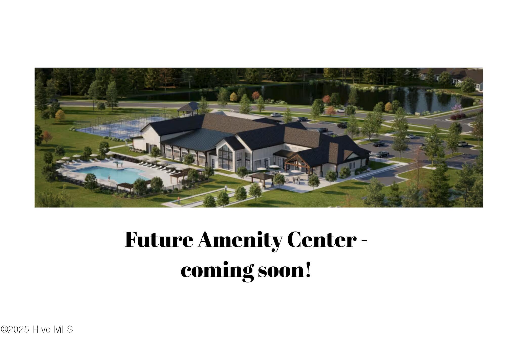 100543075 | Photo 13