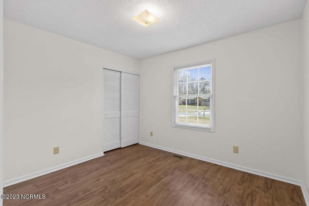 219 Edgewood Drive,Jacksonville