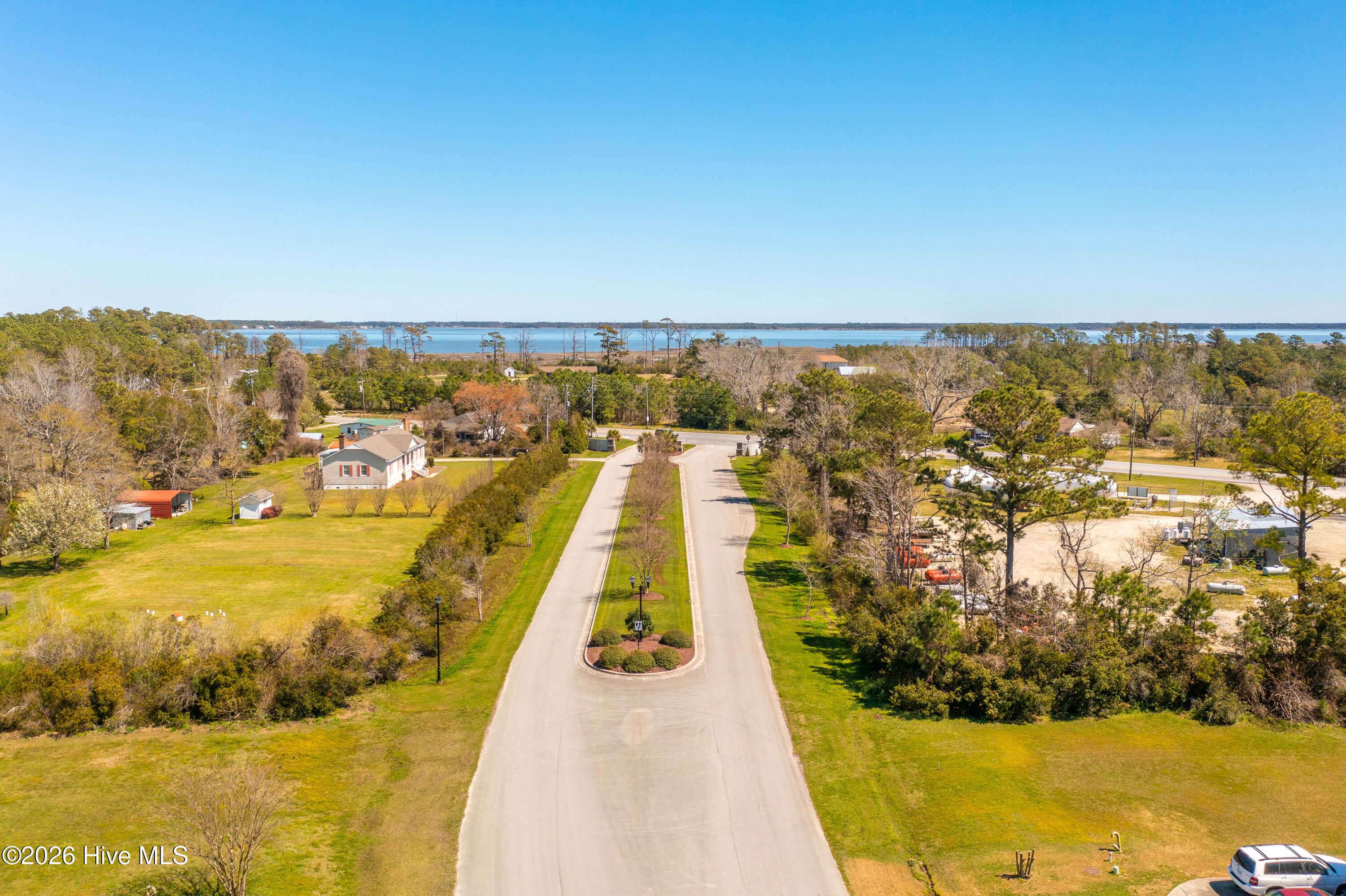 103 Winters Rest Road,Beaufort