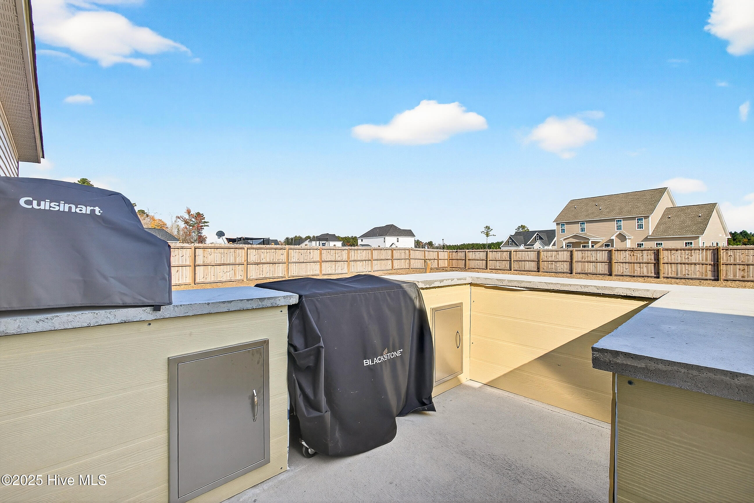 100542531 | Photo 41