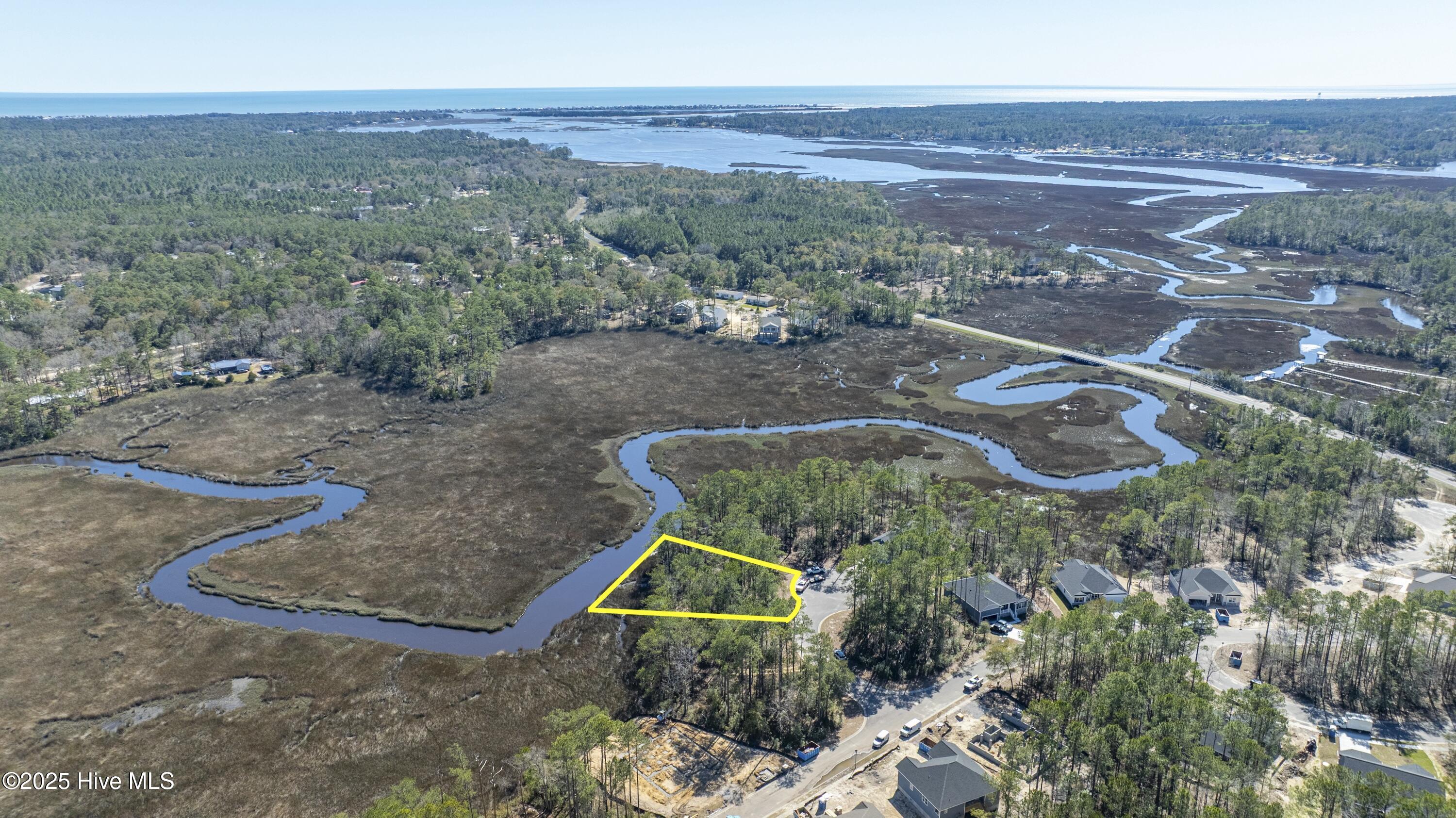 100543304 | Photo 14