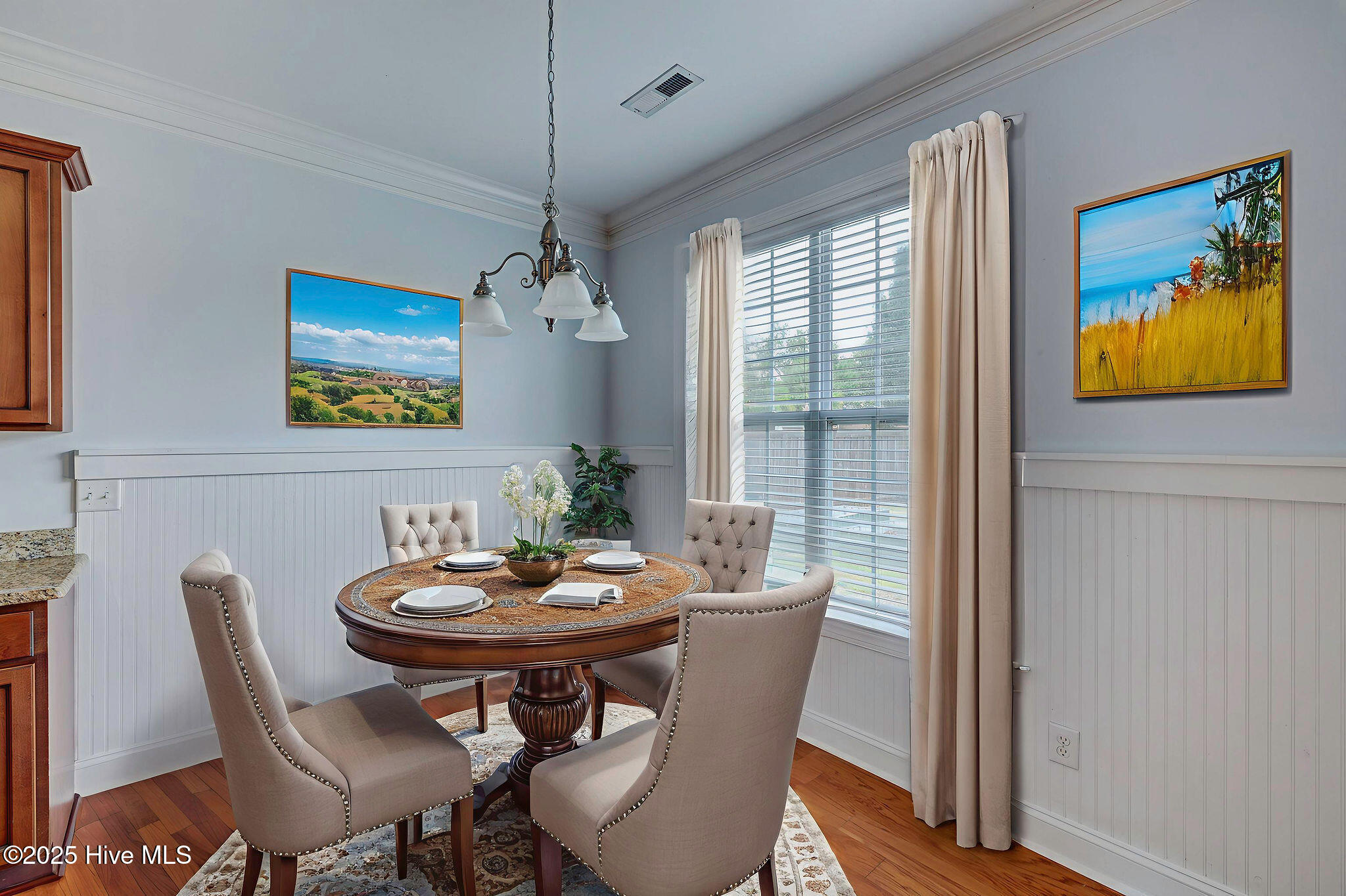 7542 Quail Woods Road, Wilmington, NC 28411 – photo 13: 7542QuailWoodsRoad-19_Staged_01